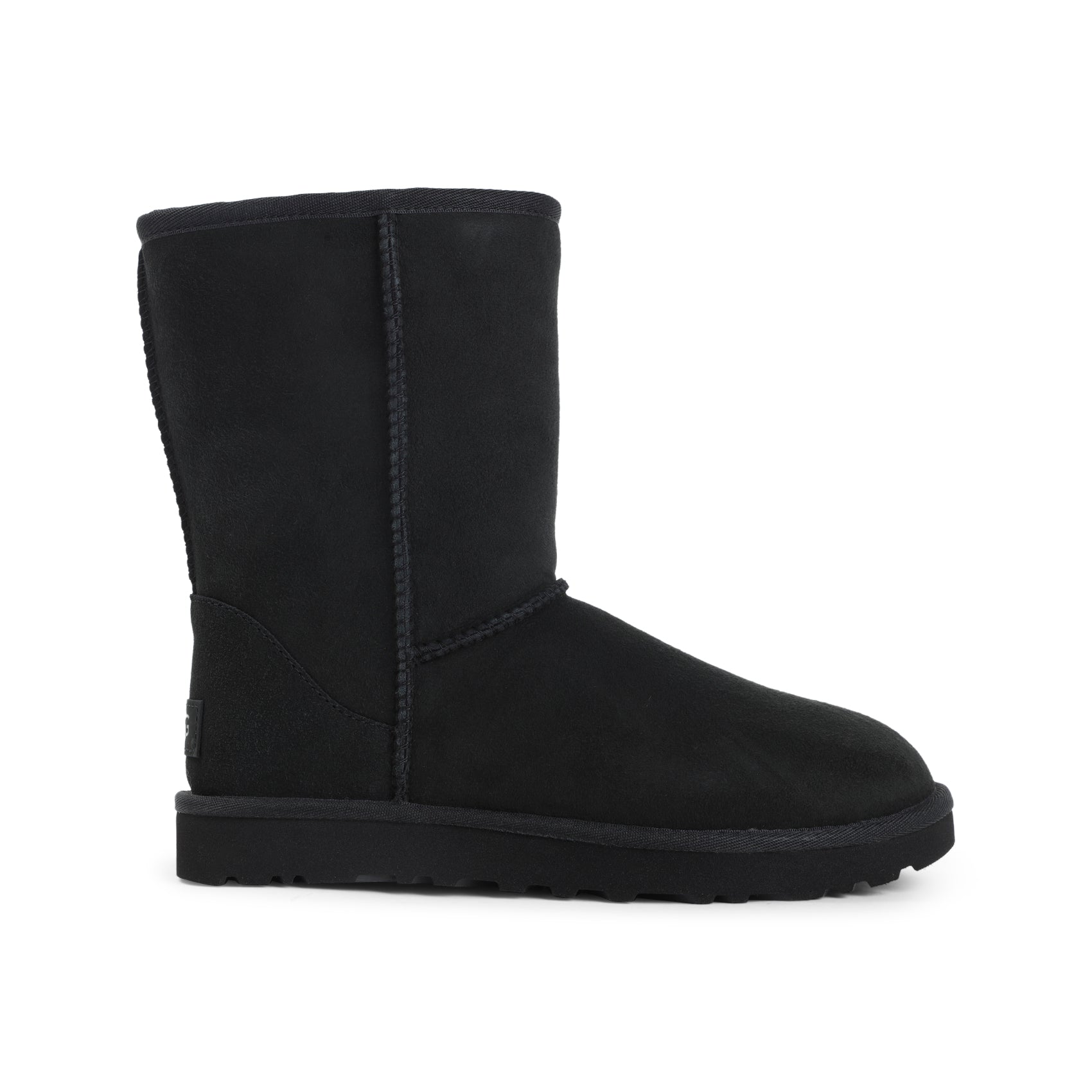 UGG Classic Short II Boots