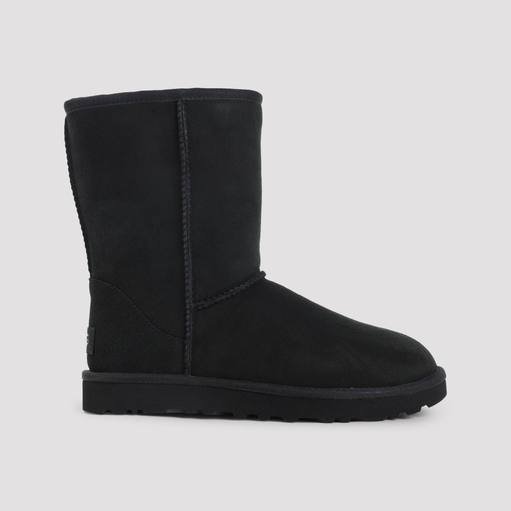 UGG Classic Short II Boots
