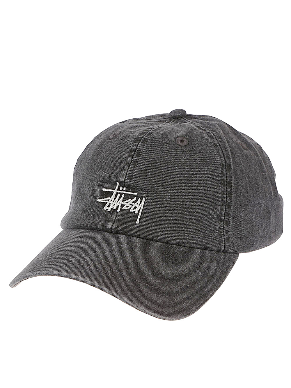 STUSSY Woven Hat for Men