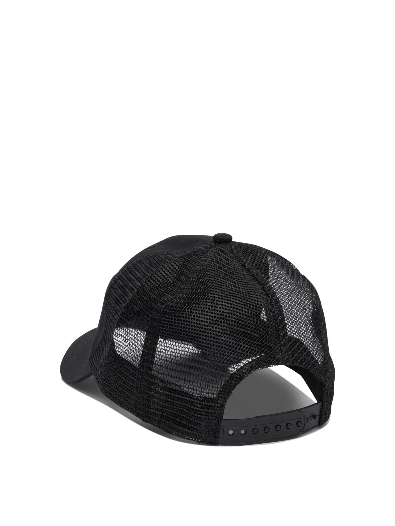STUSSY Classic Cotton Cap for Men - SS25 Collection