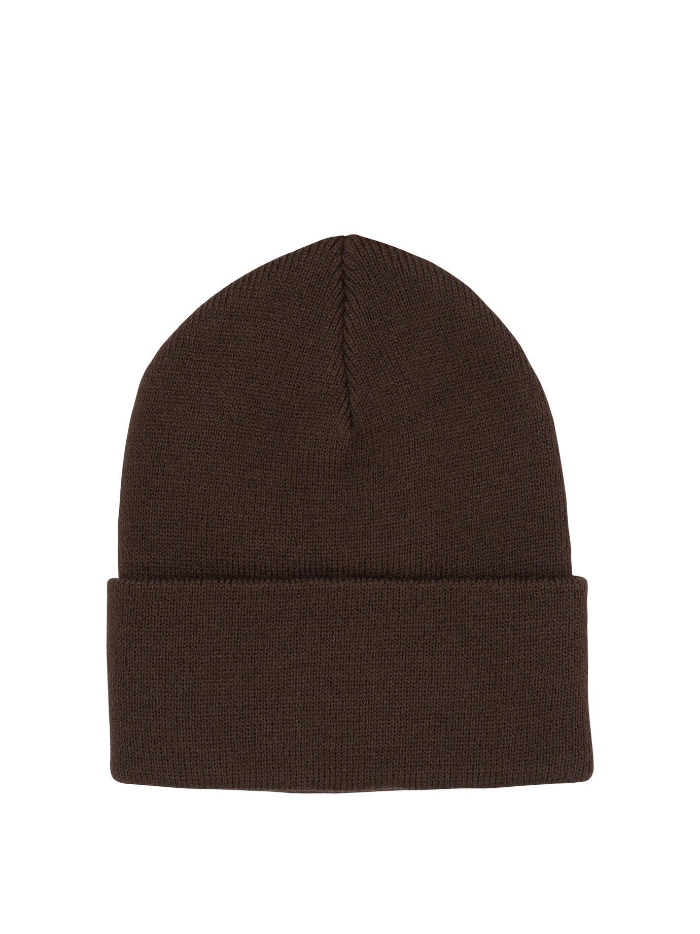 STUSSY Stock Cuff Beanie for Men - FW25 Collection