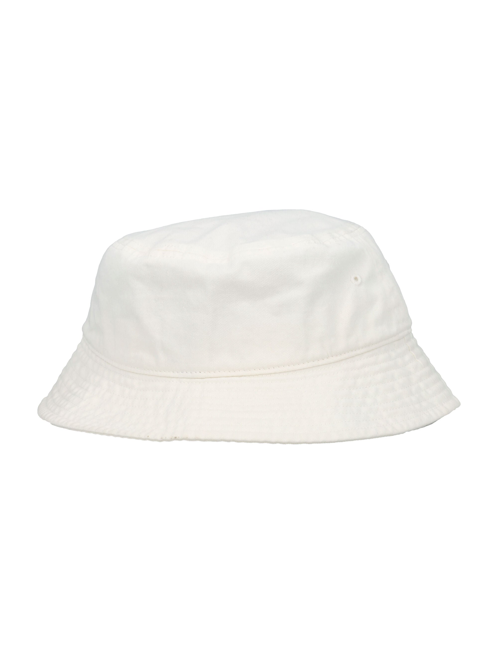 STUSSY Unstructured Bucket Hat