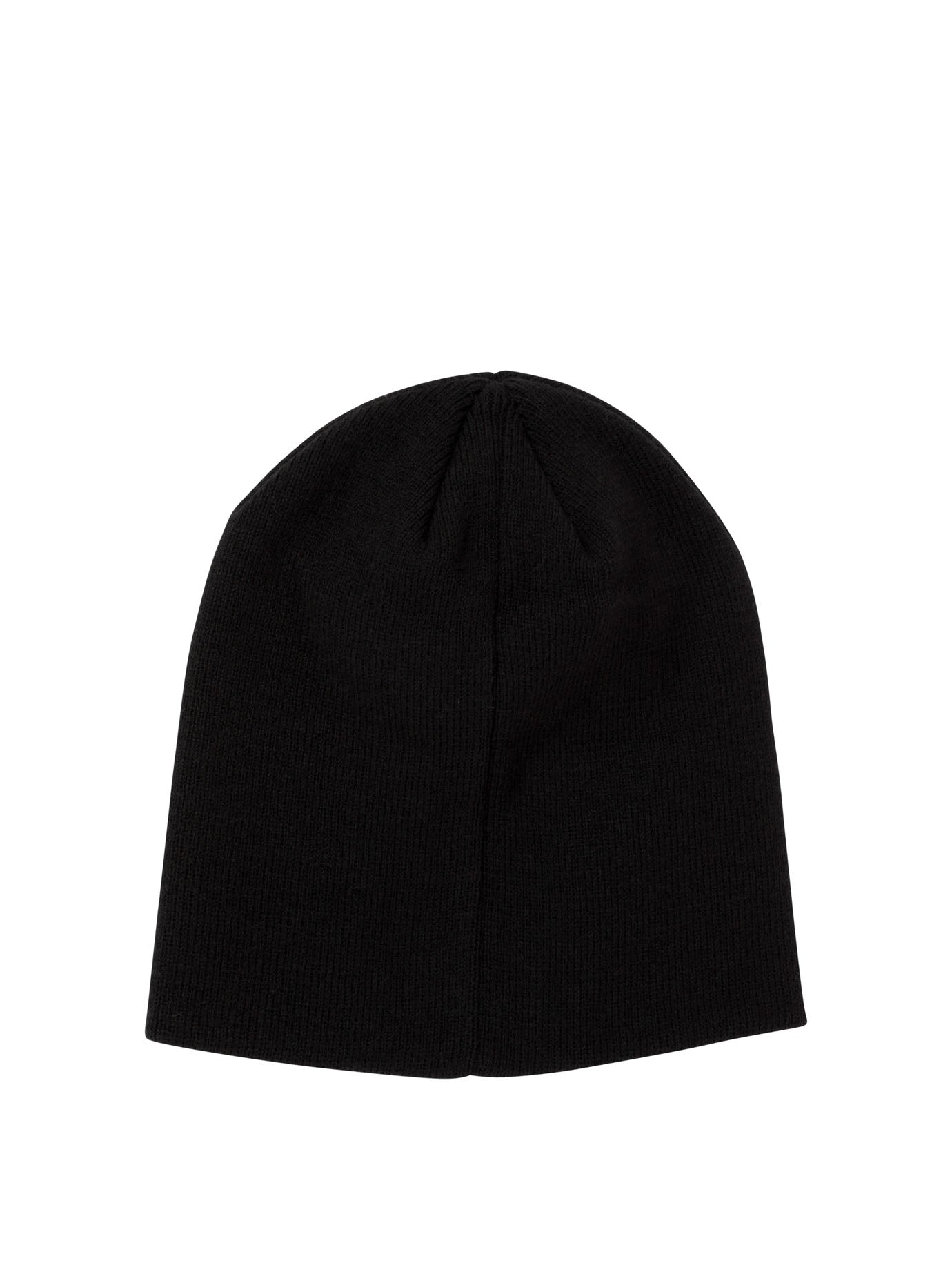 STUSSY Acrylic Winter Hat for Men