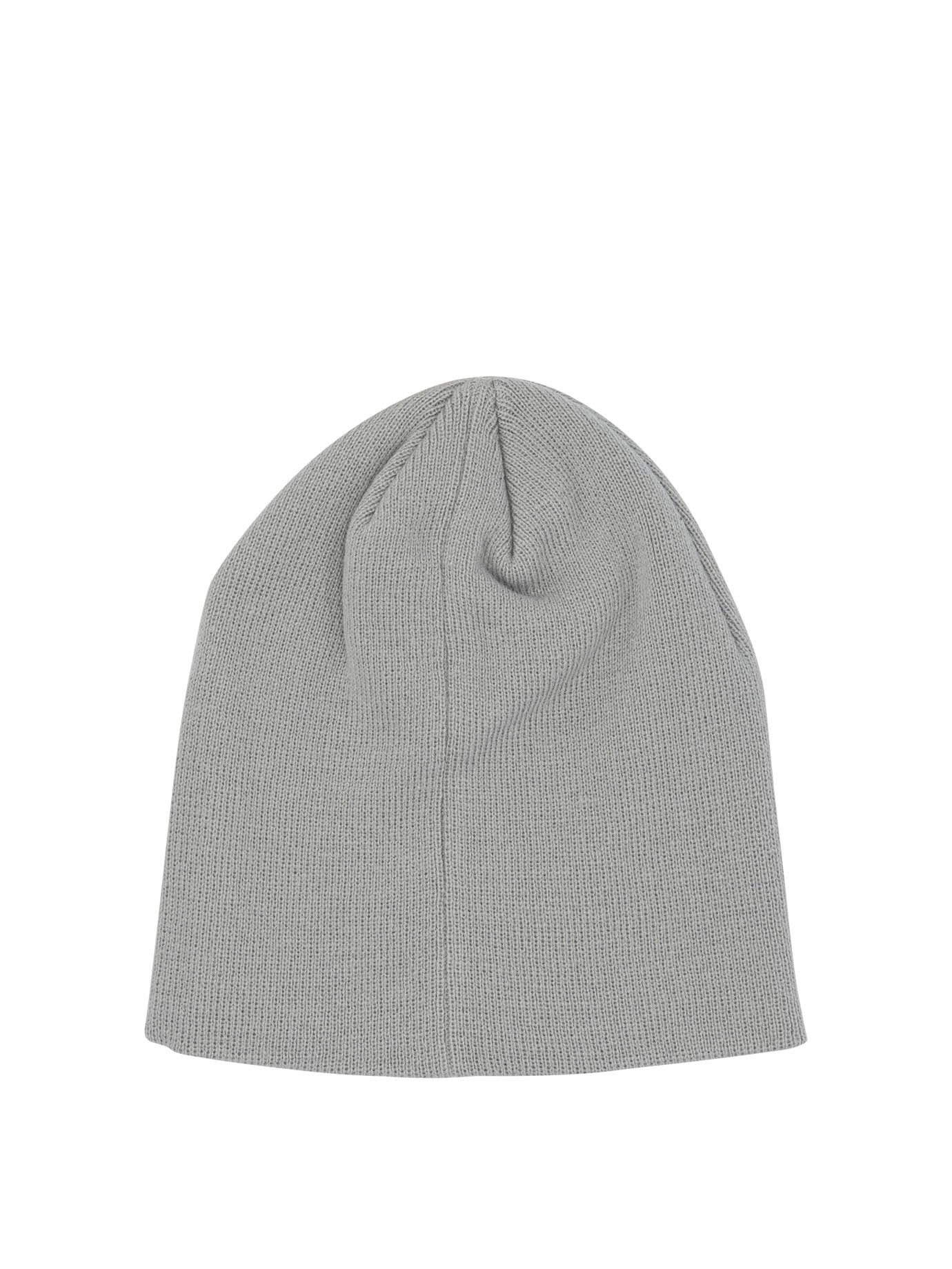 STUSSY Skullcap Beanie for Men - FW25 Edition