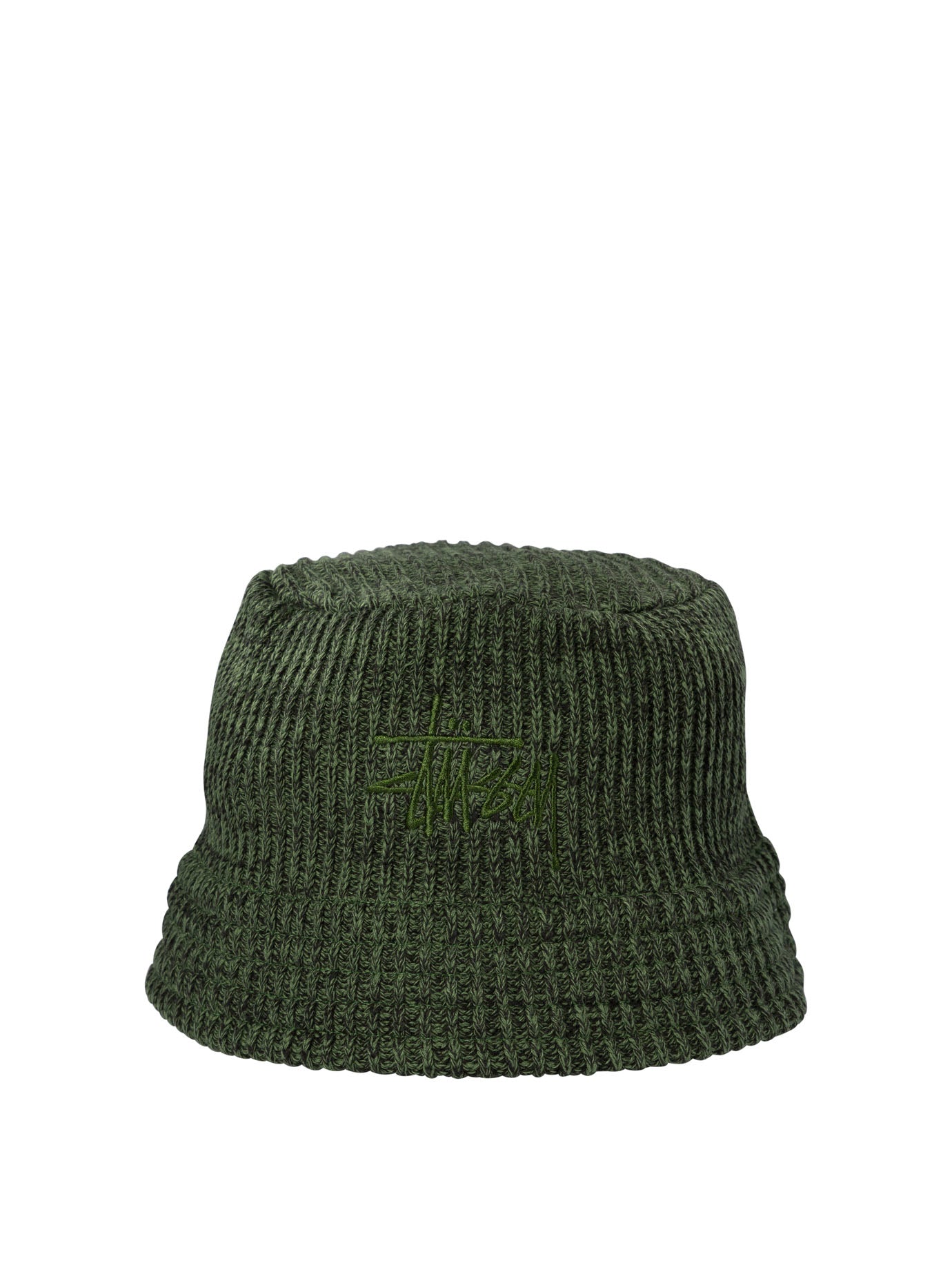 STUSSY Classic Knit Beanie - One Size Fits All