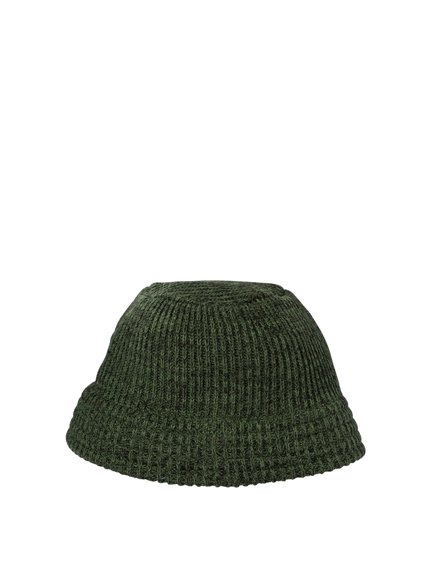 STUSSY Classic Knit Beanie - One Size Fits All