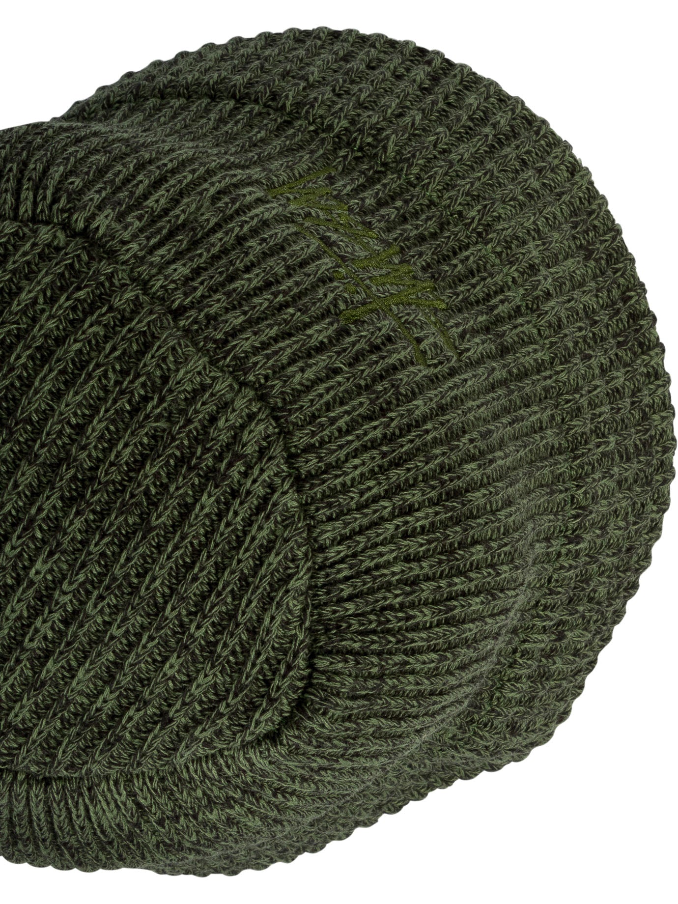 STUSSY Classic Knit Beanie - One Size Fits All