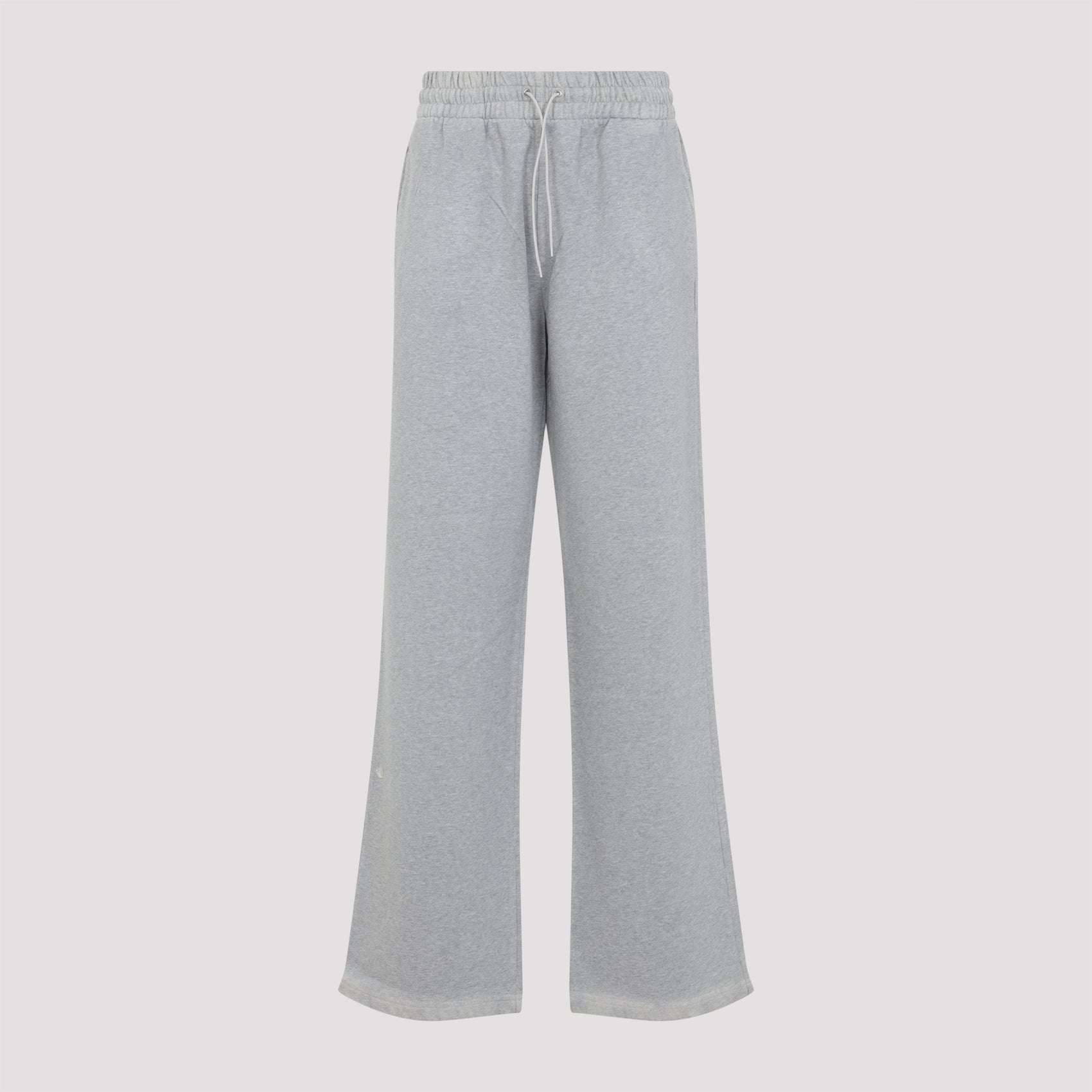 PRADA Cotton Joggers for Women