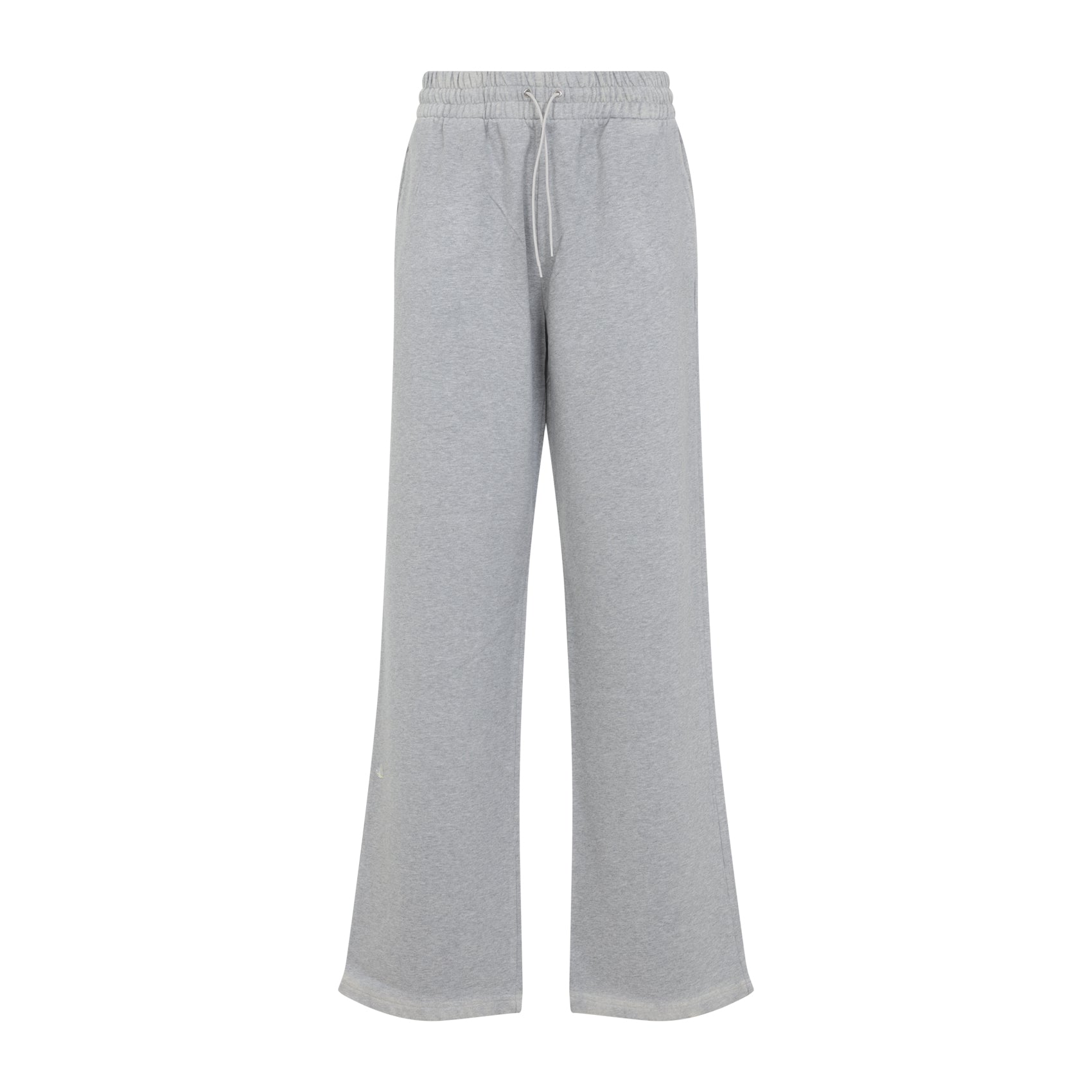 PRADA Cotton Joggers for Women