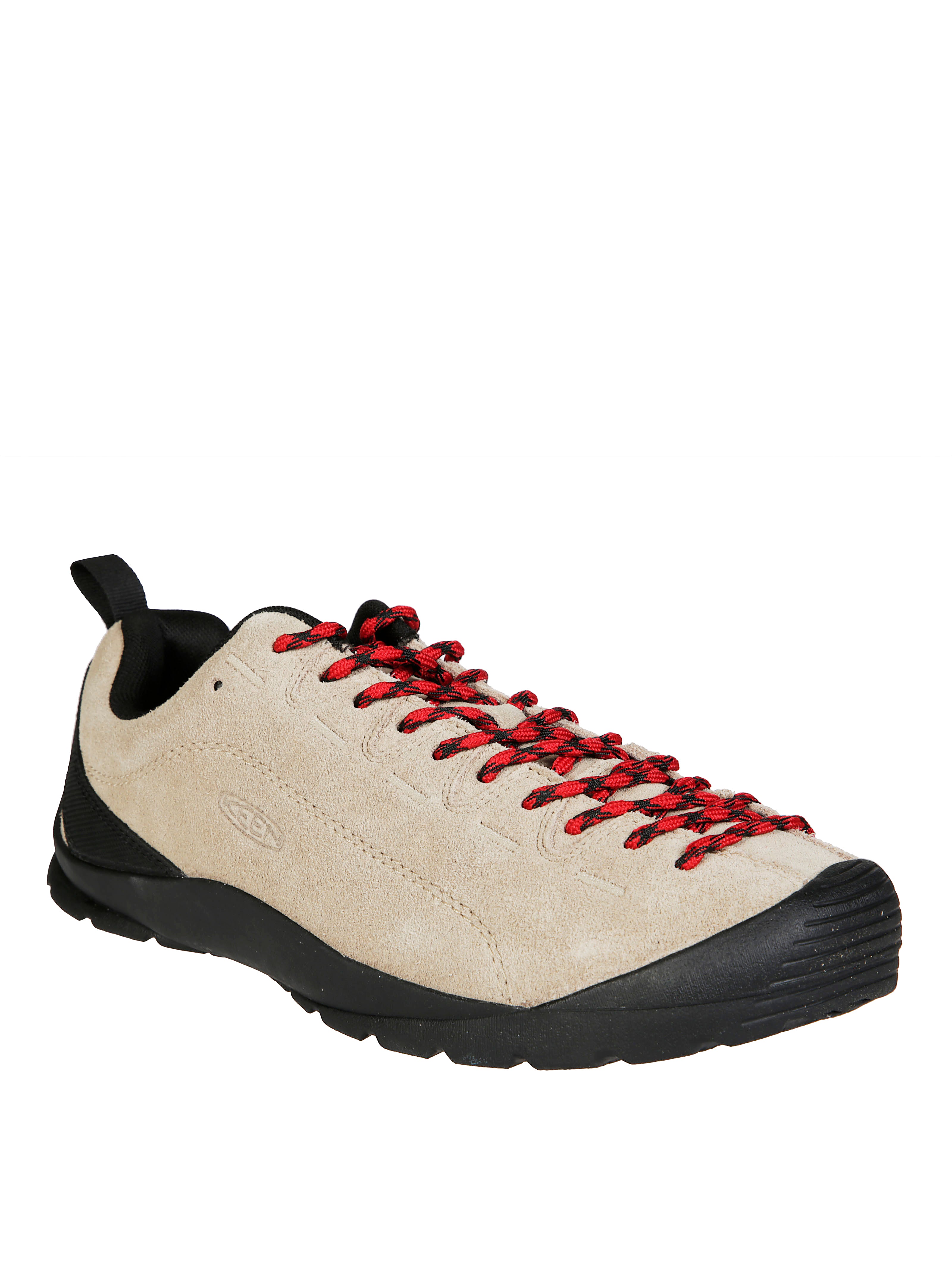 KEEN Women's Jasper Mini Sneakers
