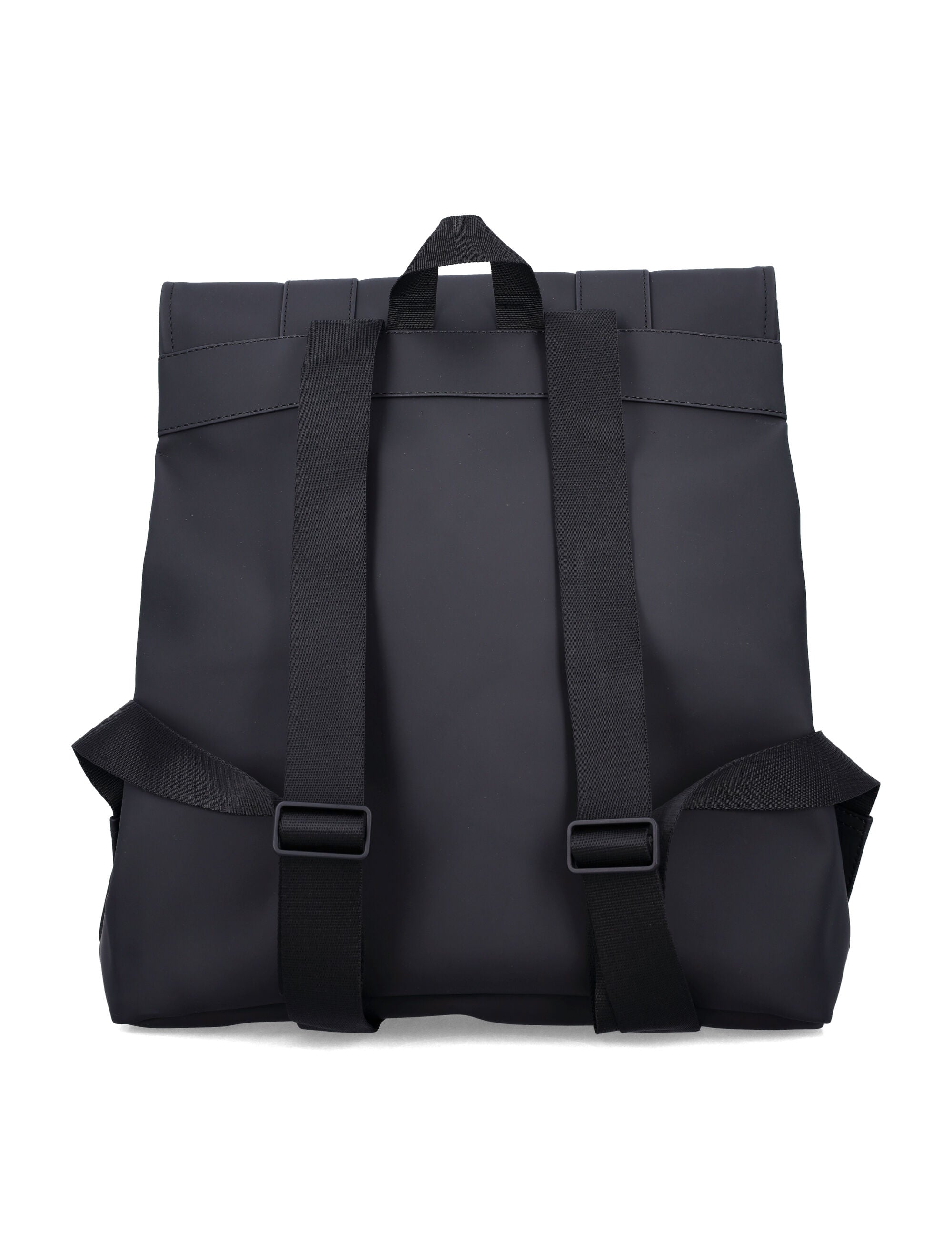 RAINS Men's Mini Messenger Handbag