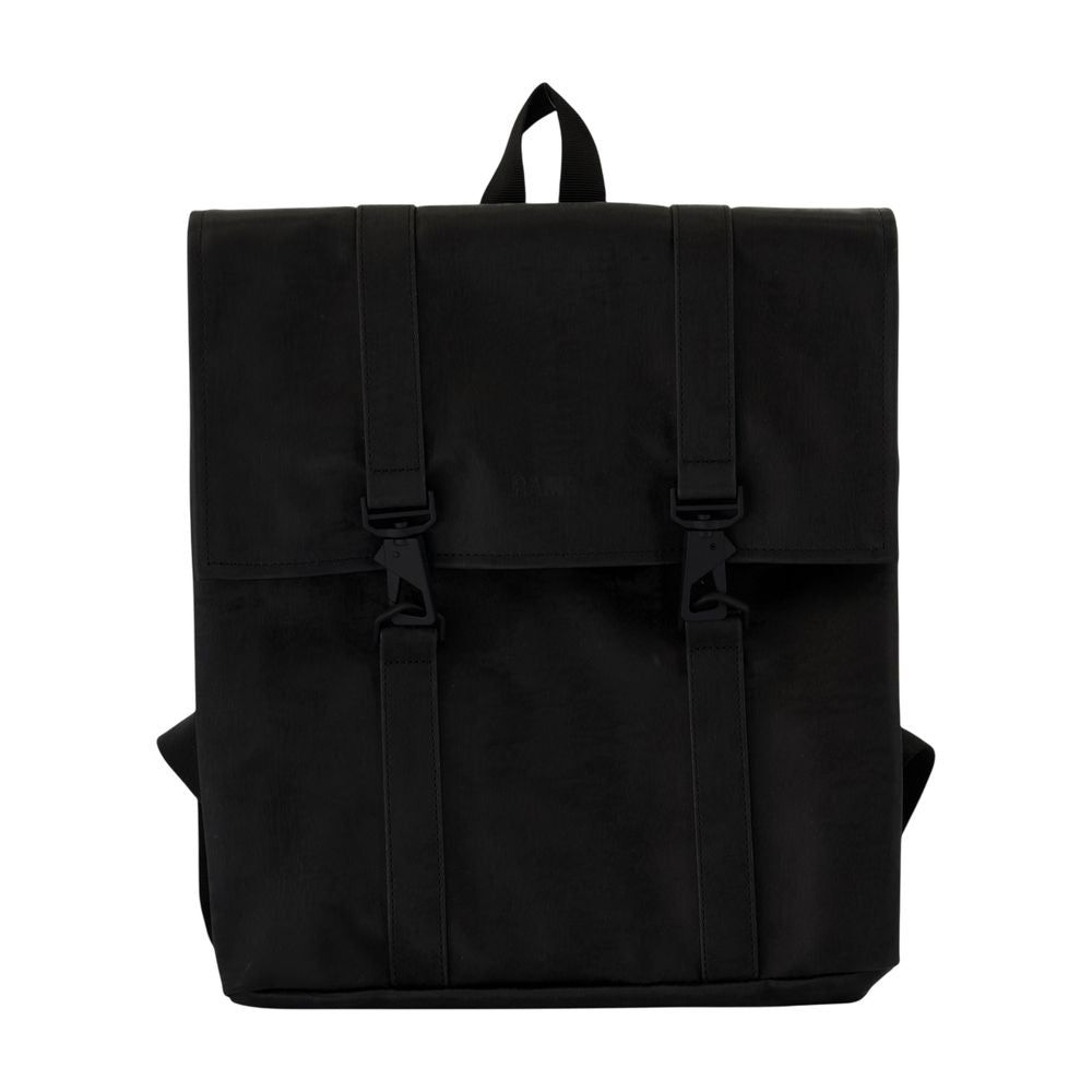 RAINS Mini Unisex Backpack