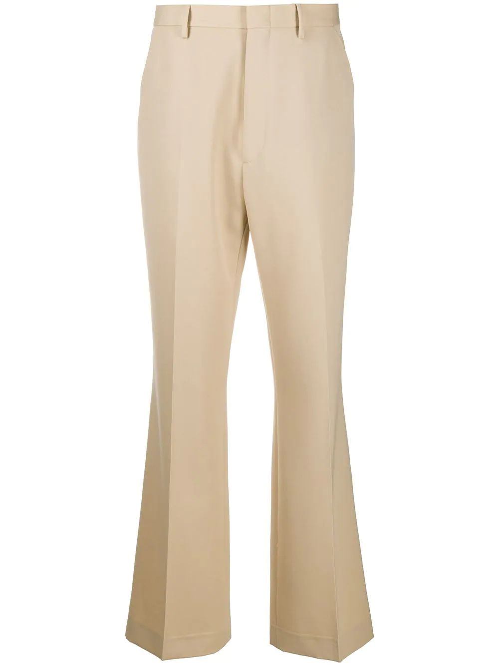 ETRO Wide-Leg Tailored Trousers for Women