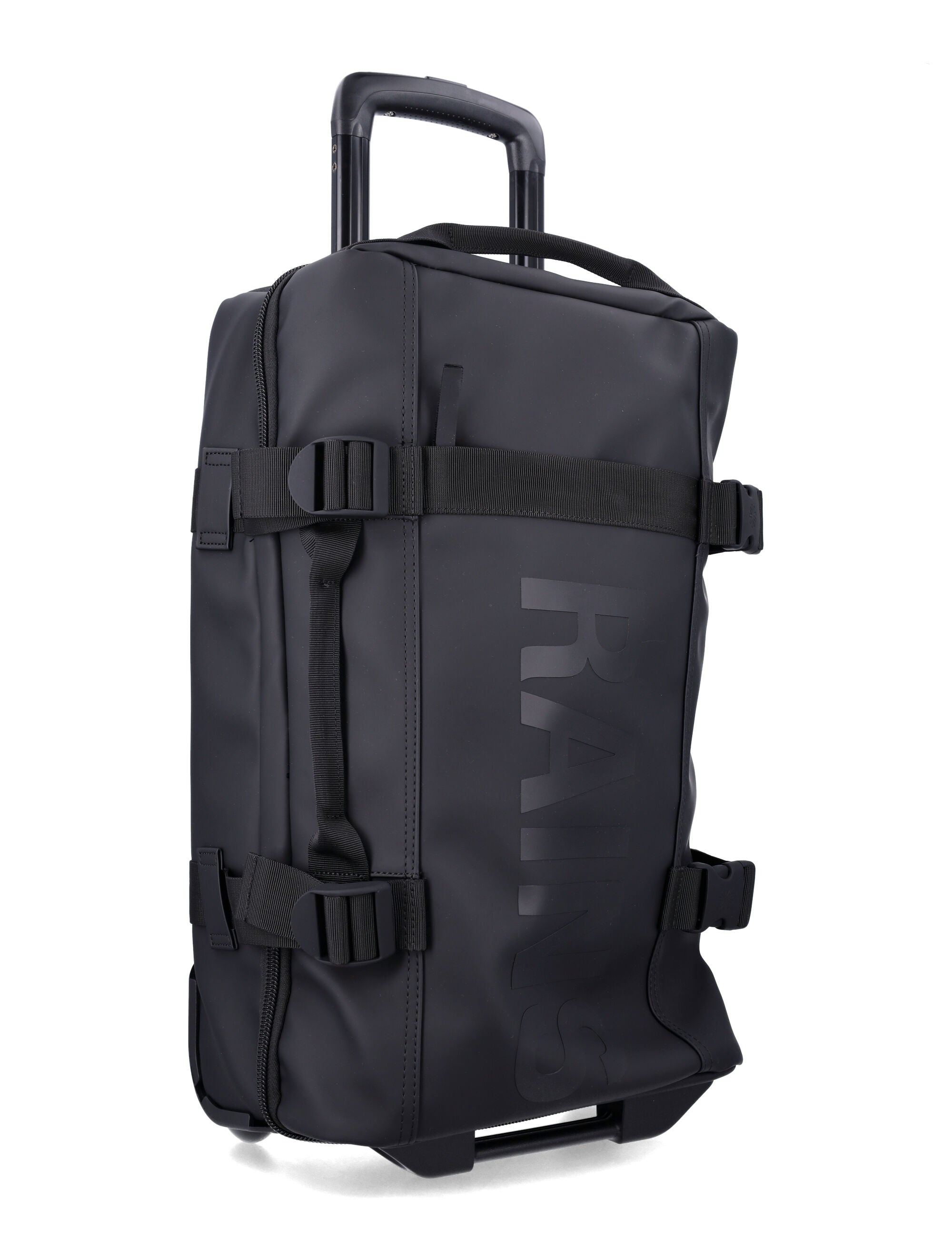 RAINS Texel Cabin Mini Handbag