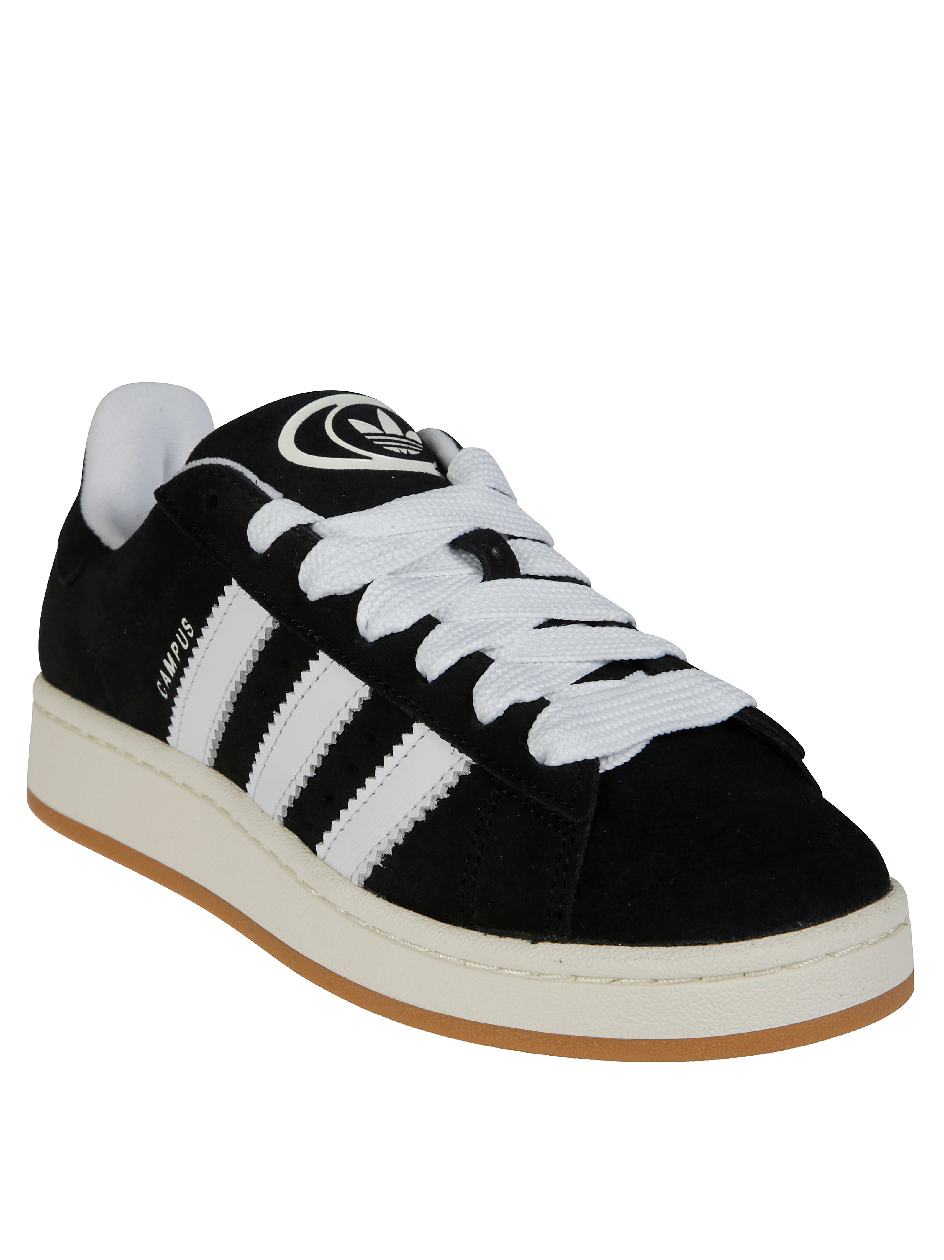 ADIDAS Campus Retro Sneakers for Women