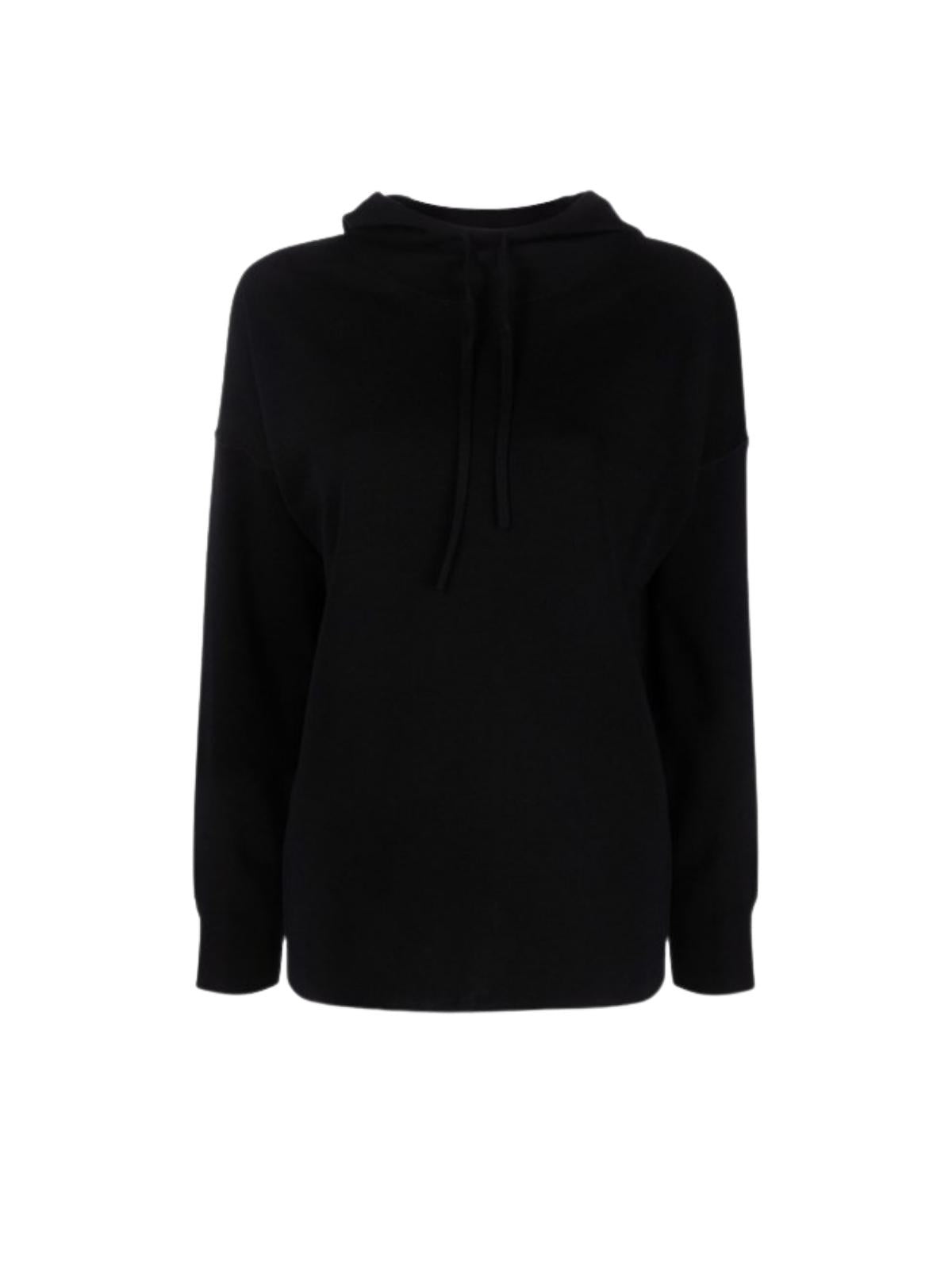 MAX MARA Ulric Hoodie for Women - SS22 Collection