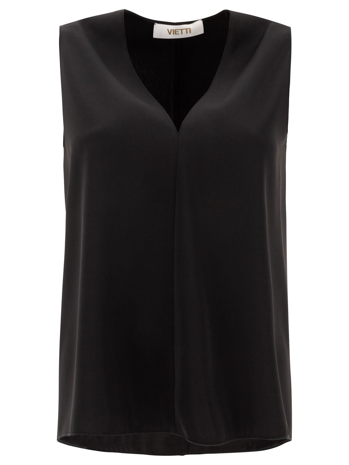 F.IT Mini Stylish Women's Top