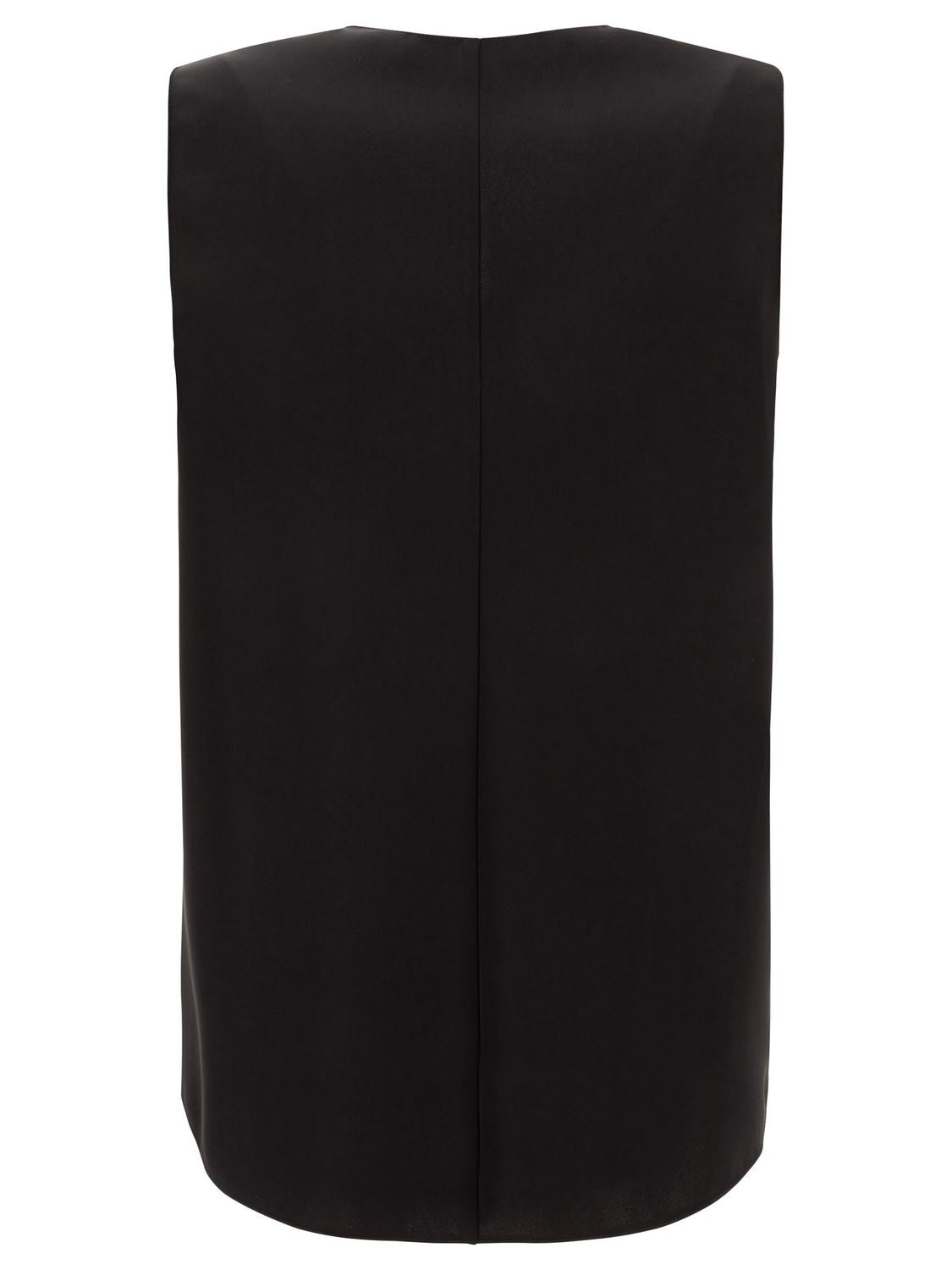 F.IT Mini Stylish Women's Top