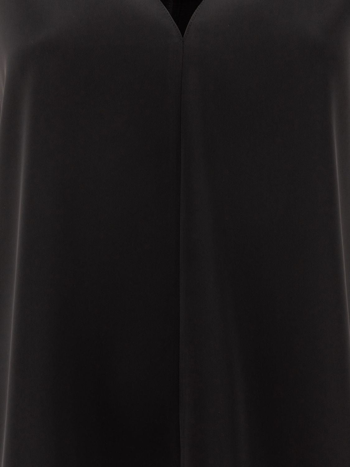 F.IT Mini Stylish Women's Top