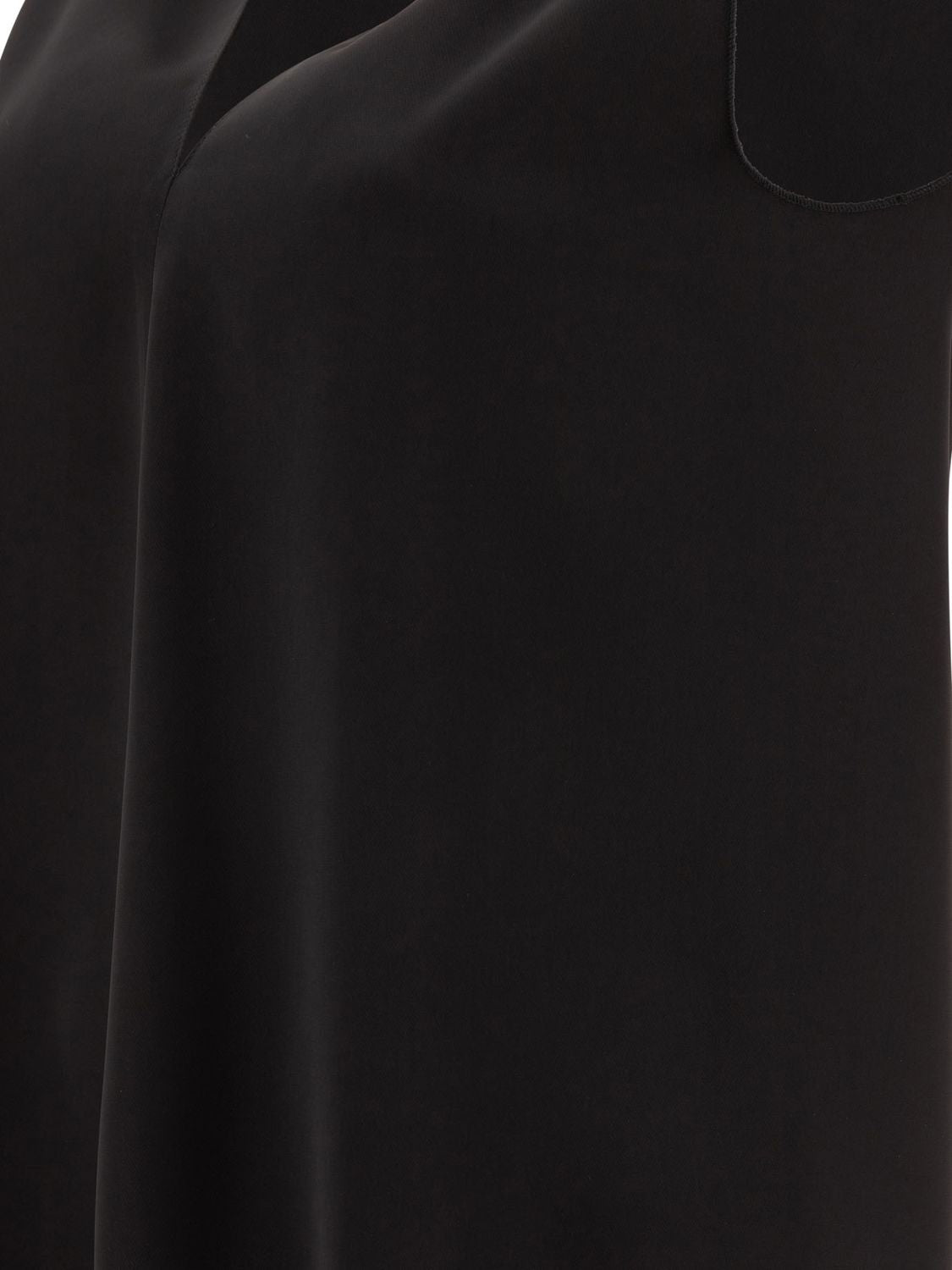 F.IT Mini Stylish Women's Top