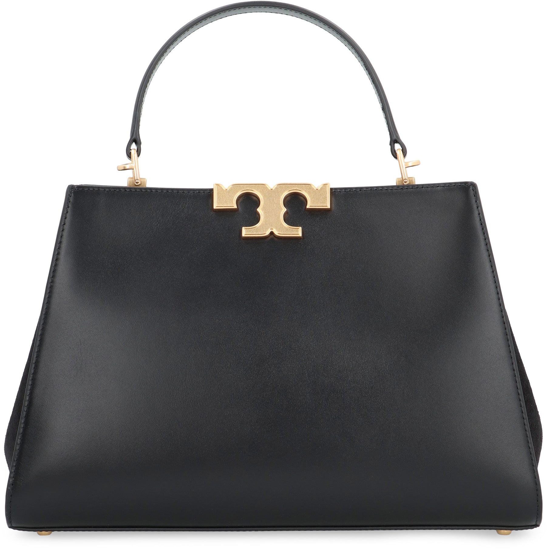 TORY BURCH Eleanor Mini Satchel Crossbody