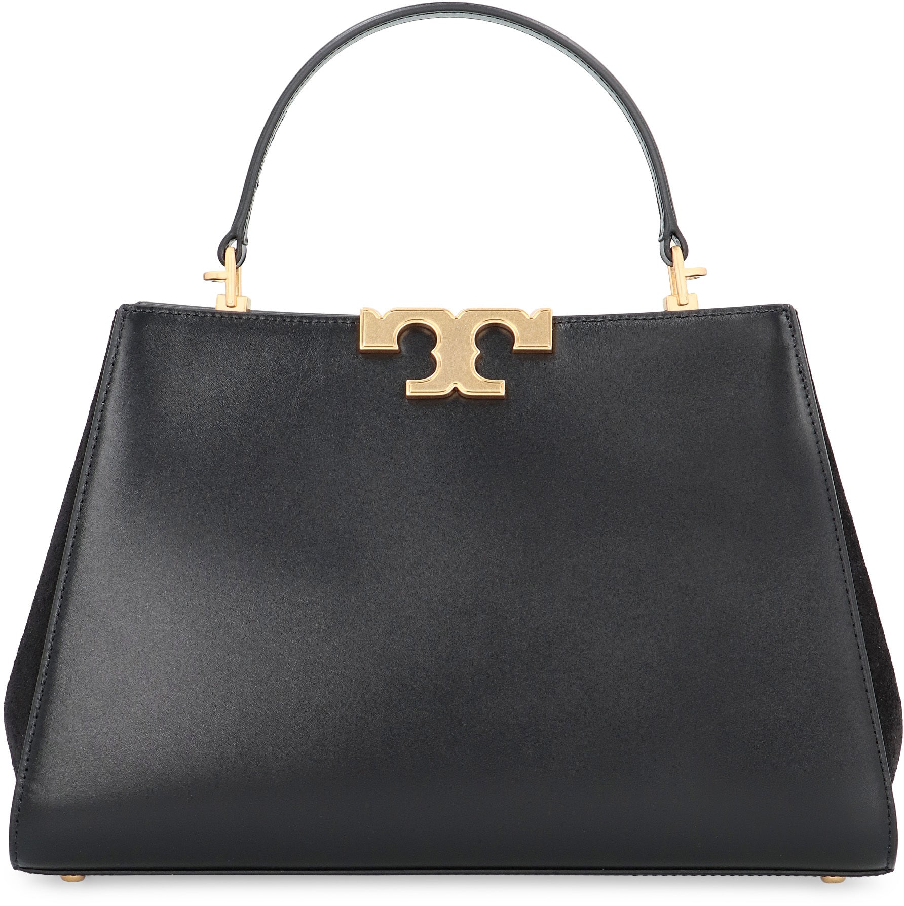 TORY BURCH Eleanor Mini Satchel Crossbody