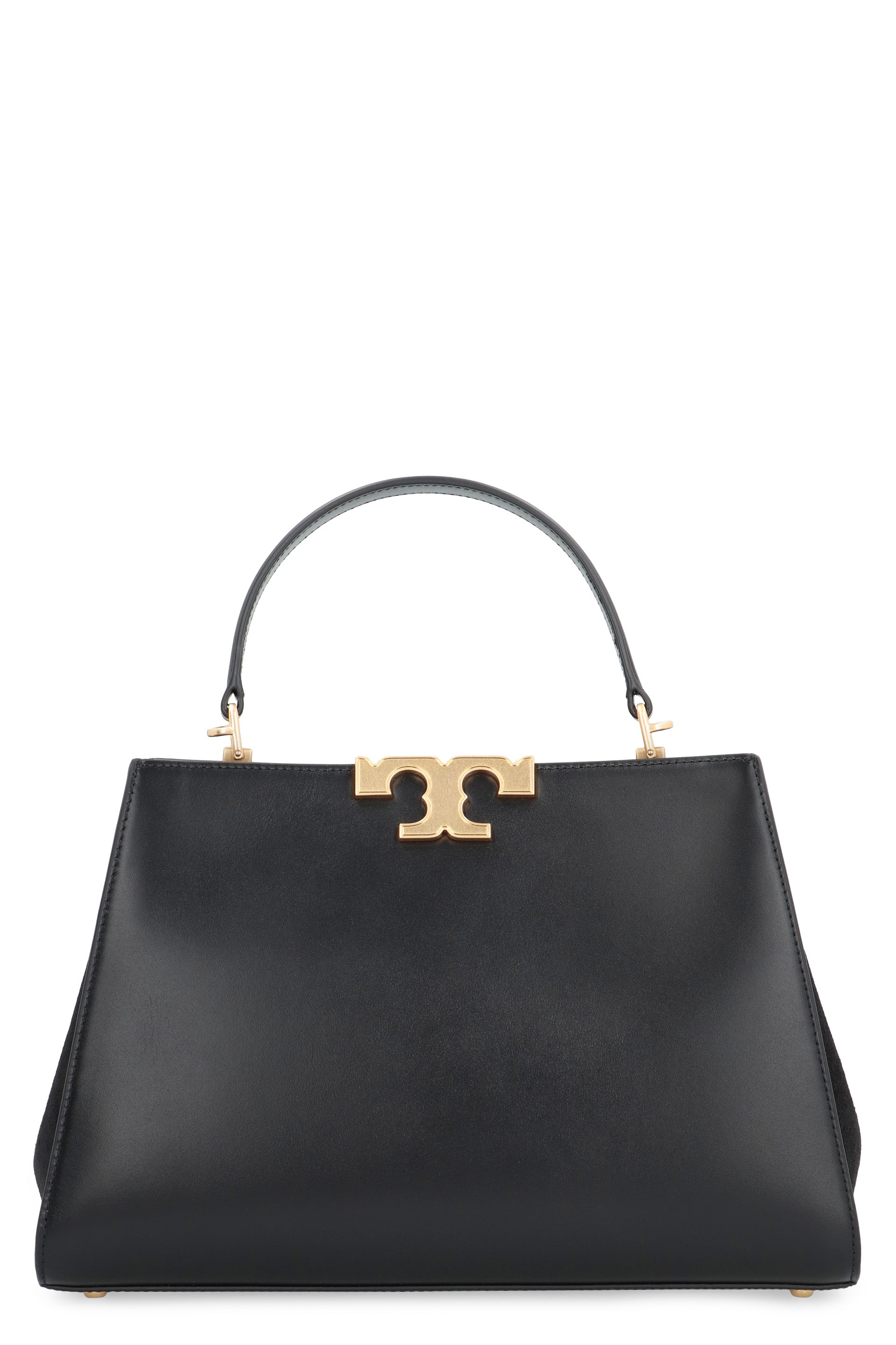 TORY BURCH Eleanor Mini Satchel Crossbody