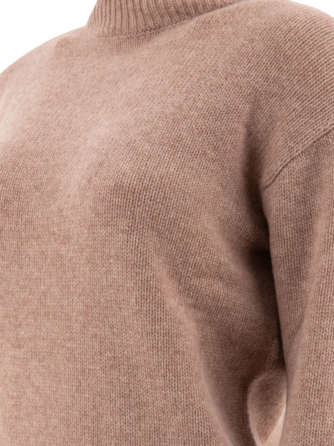 INES DE LA FRESSANGE Elegant Mini Shoulder Handbag - 24 X 18 X 10 CM