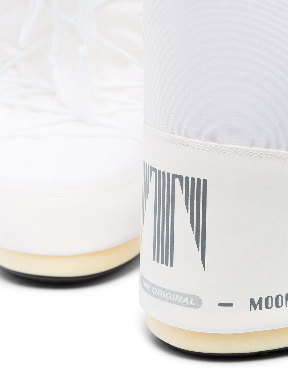 MOON BOOT Iconic Mini Boots for Women