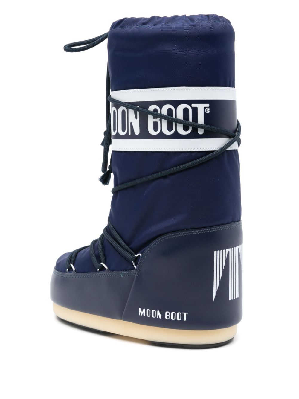 MOON BOOT Iconic Mini Boots for Women