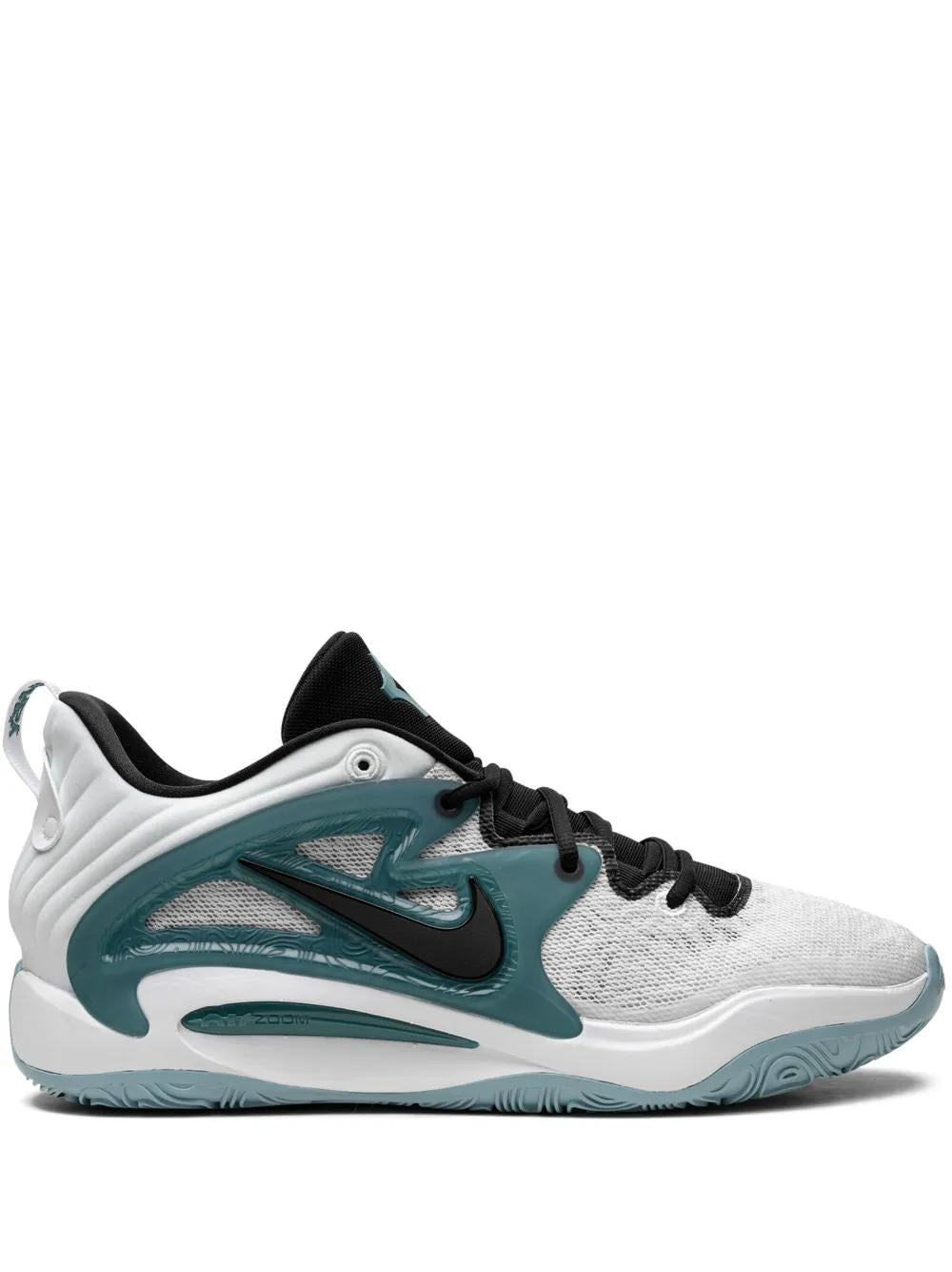 RAINS Unisex Performance Sneaker