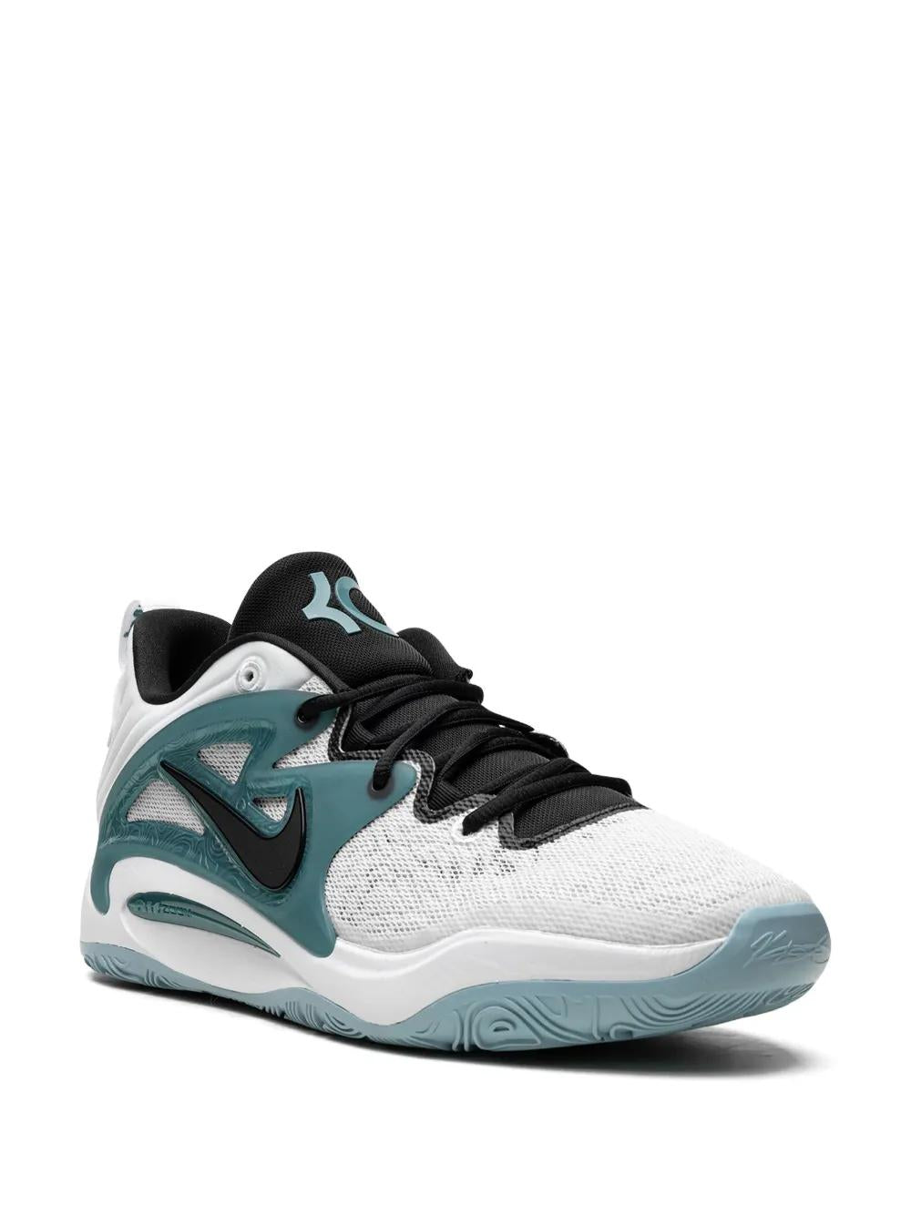 RAINS Unisex Performance Sneaker