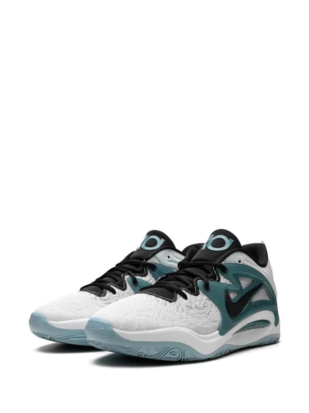 RAINS Unisex Performance Sneaker