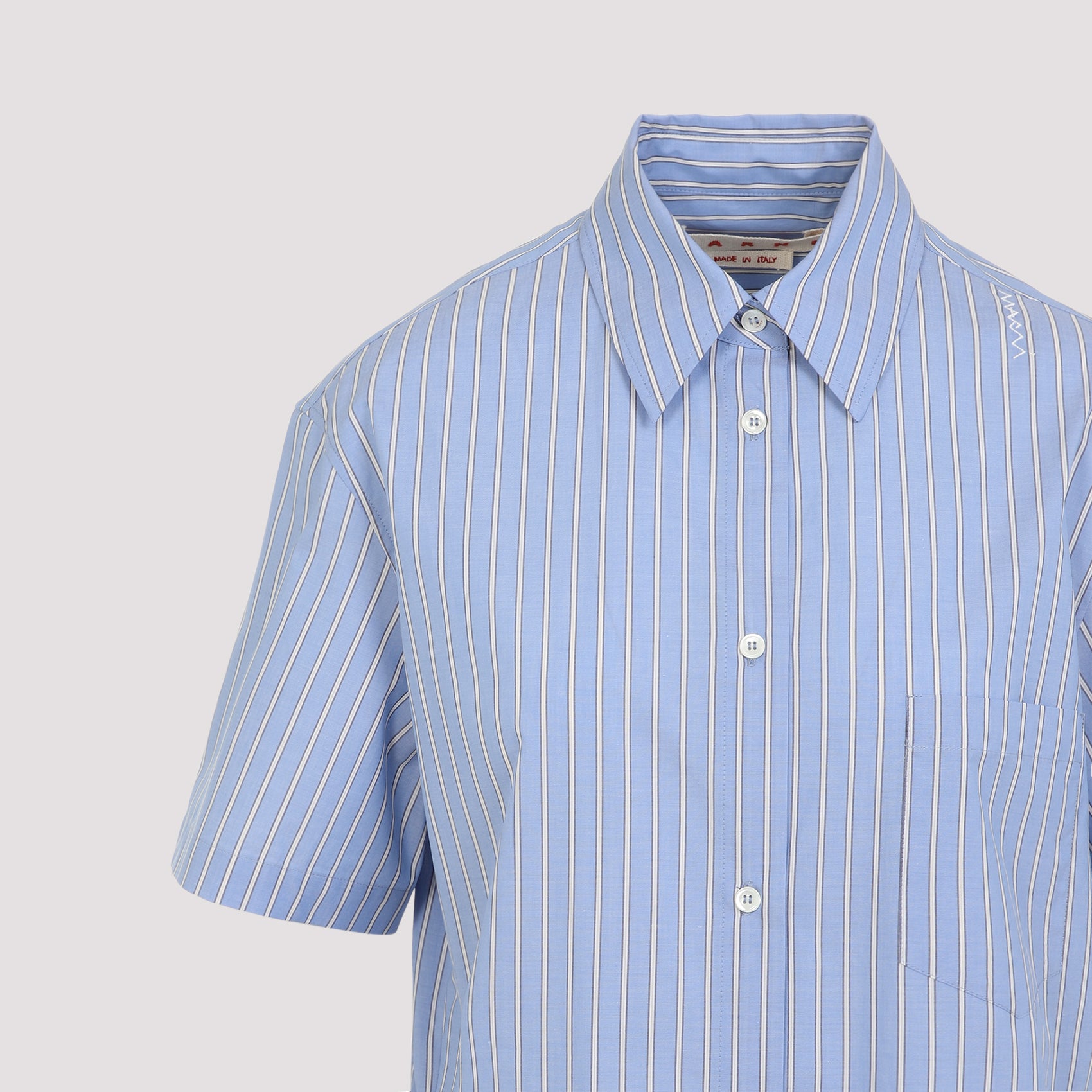 MARNI Mini Dress for Men