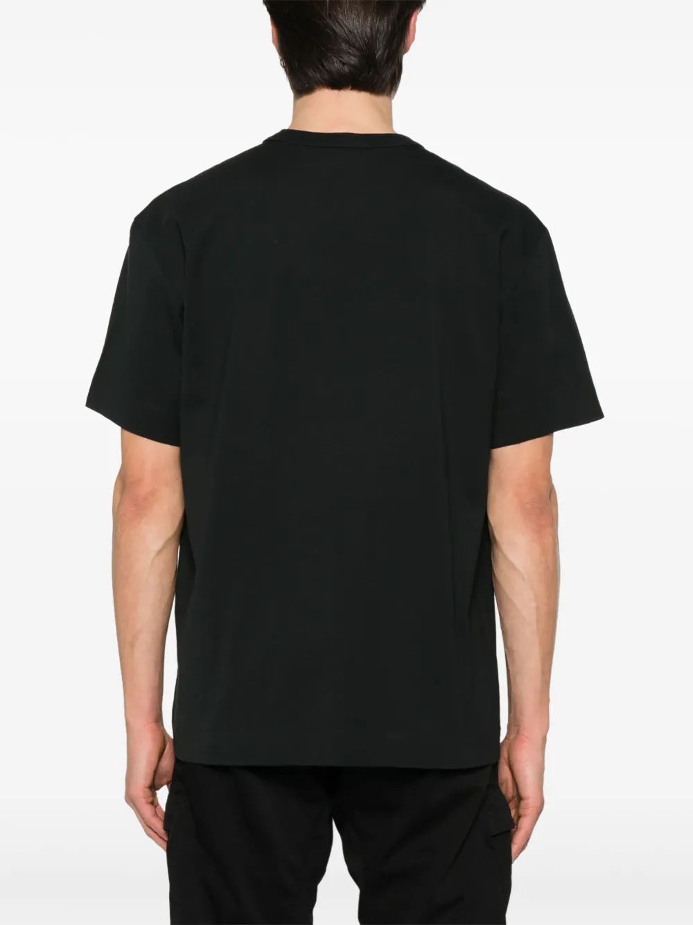 CANADA GOOSE Gladstone T-Shirt - Size M