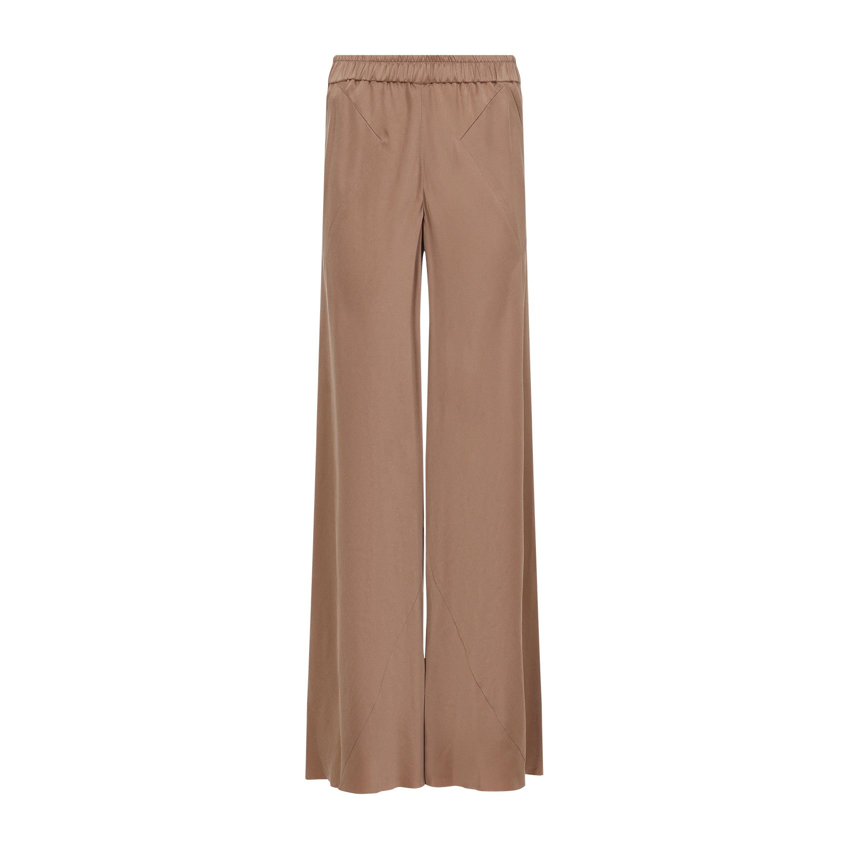 GIORGIO ARMANI Stylish Regular Fit Trousers for Men