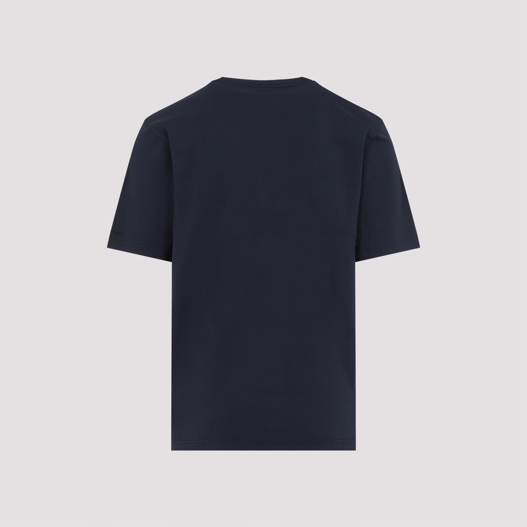 ORLEBAR BROWN Standard T-shirt for Men