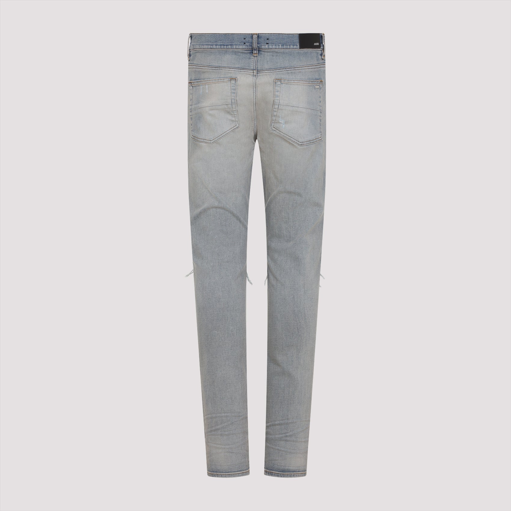 AMIRI Men's MX1 Jeans