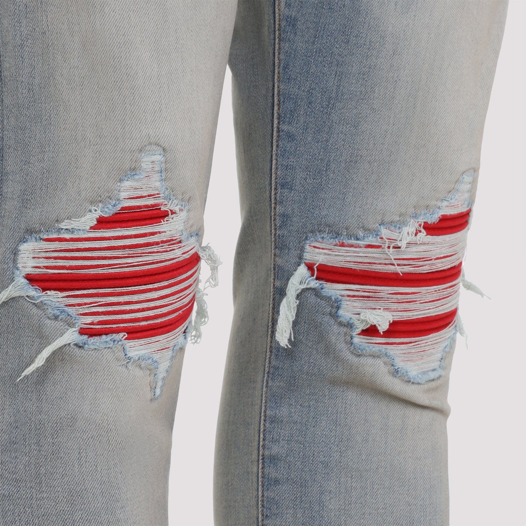 AMIRI Men's MX1 Jeans