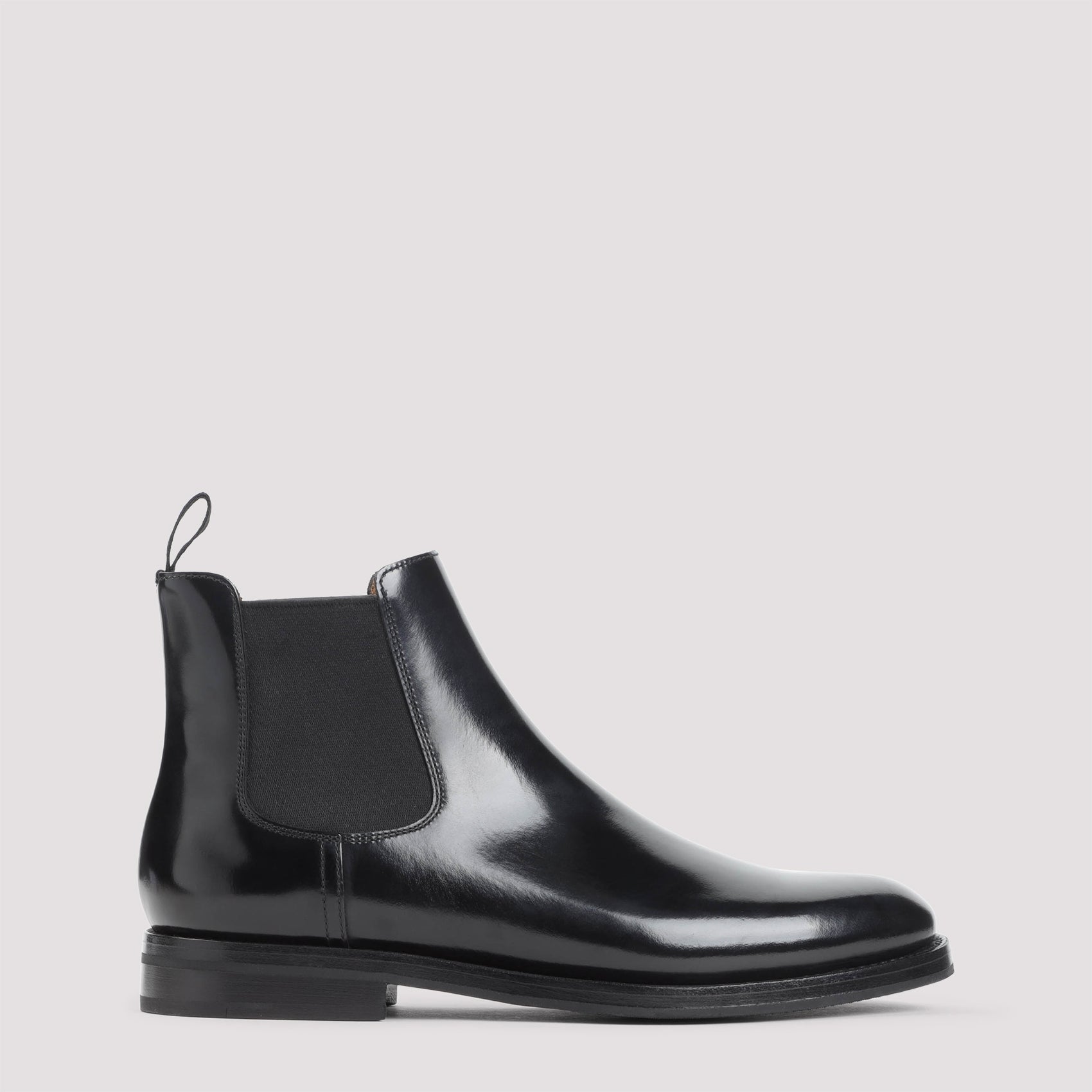 CHURCH`S Monmouth Ankle Boots for Men