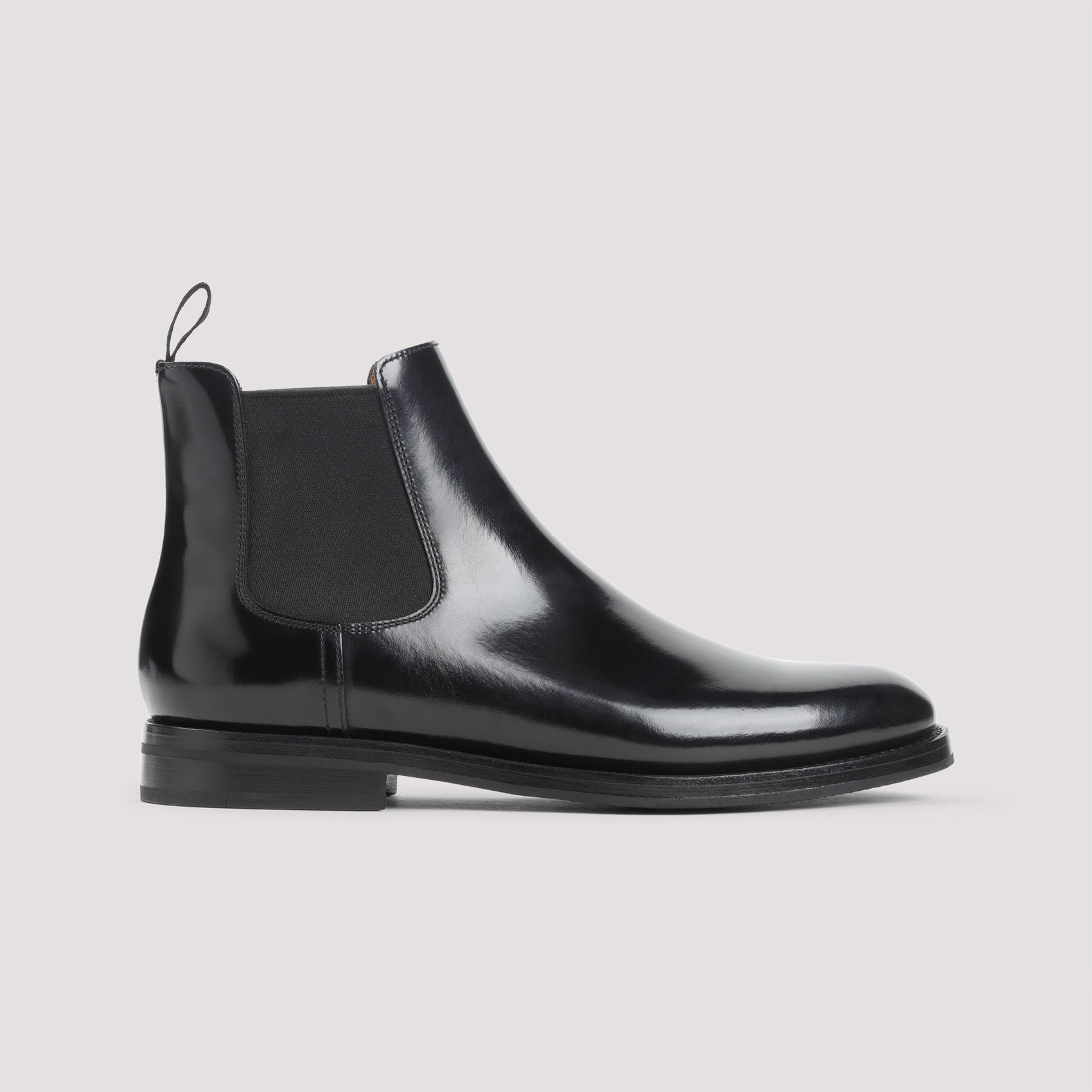 CHURCH`S Monmouth Ankle Boots for Men