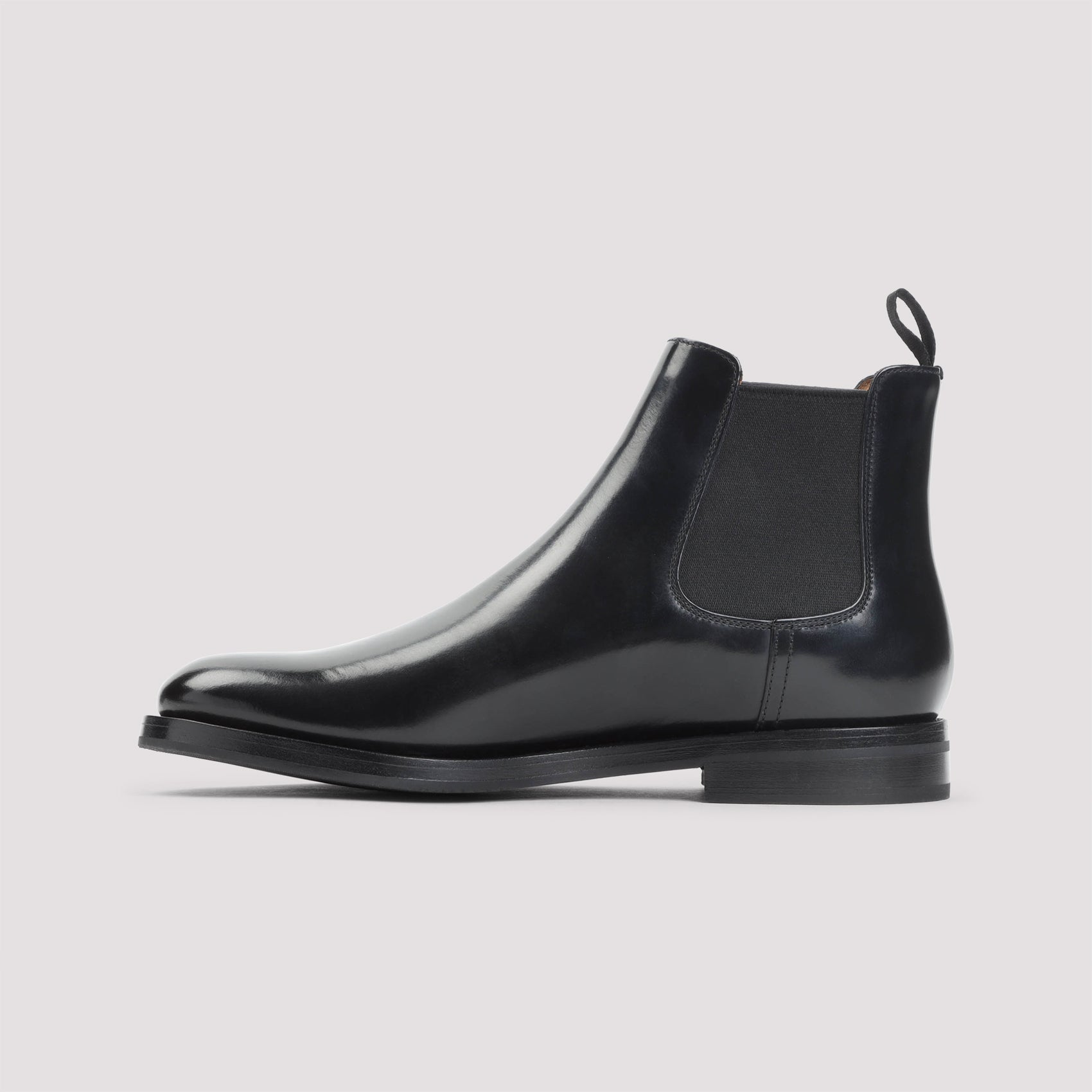CHURCH`S Monmouth Ankle Boots for Men