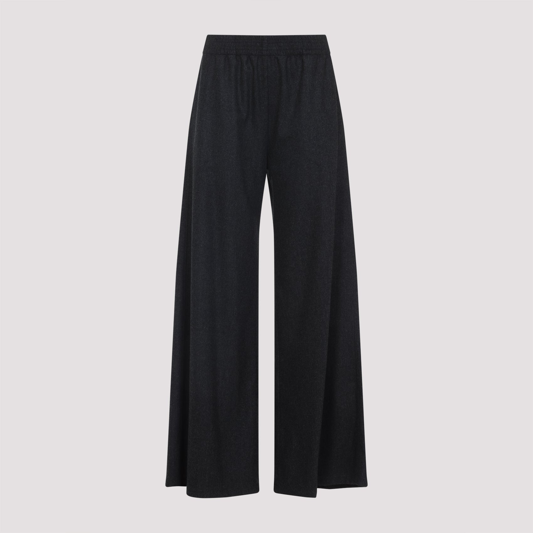 FABIANA FILIPPI Wide Leg Pants for Men - Autumn/Winter 2025