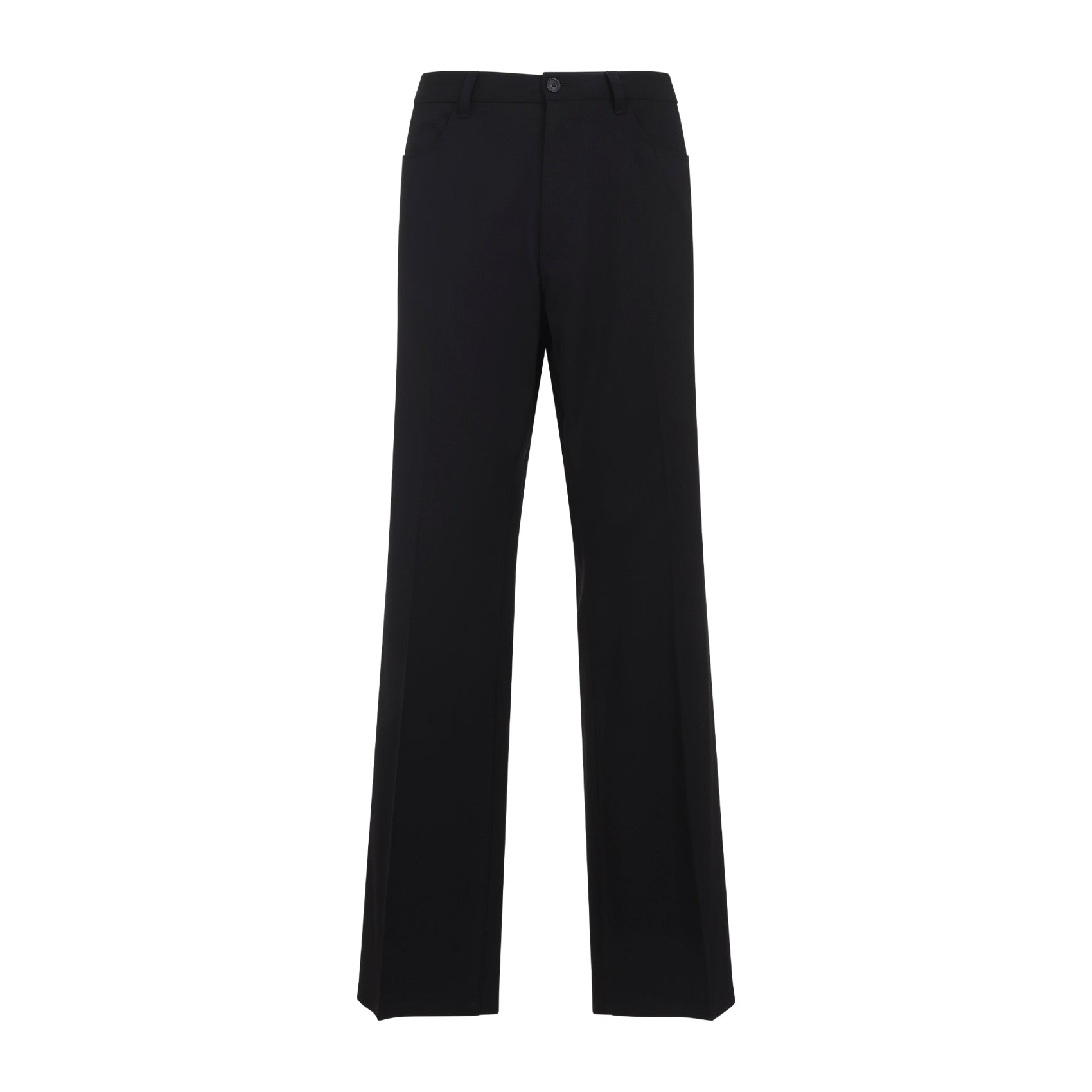 BALENCIAGA Tailored Pants for Men