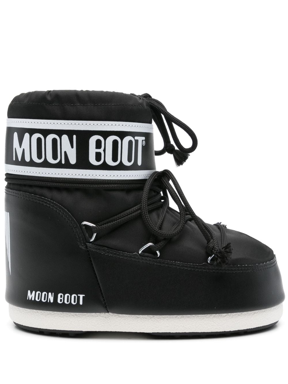 MOON BOOT Iconic Low Boot Mini for Women
