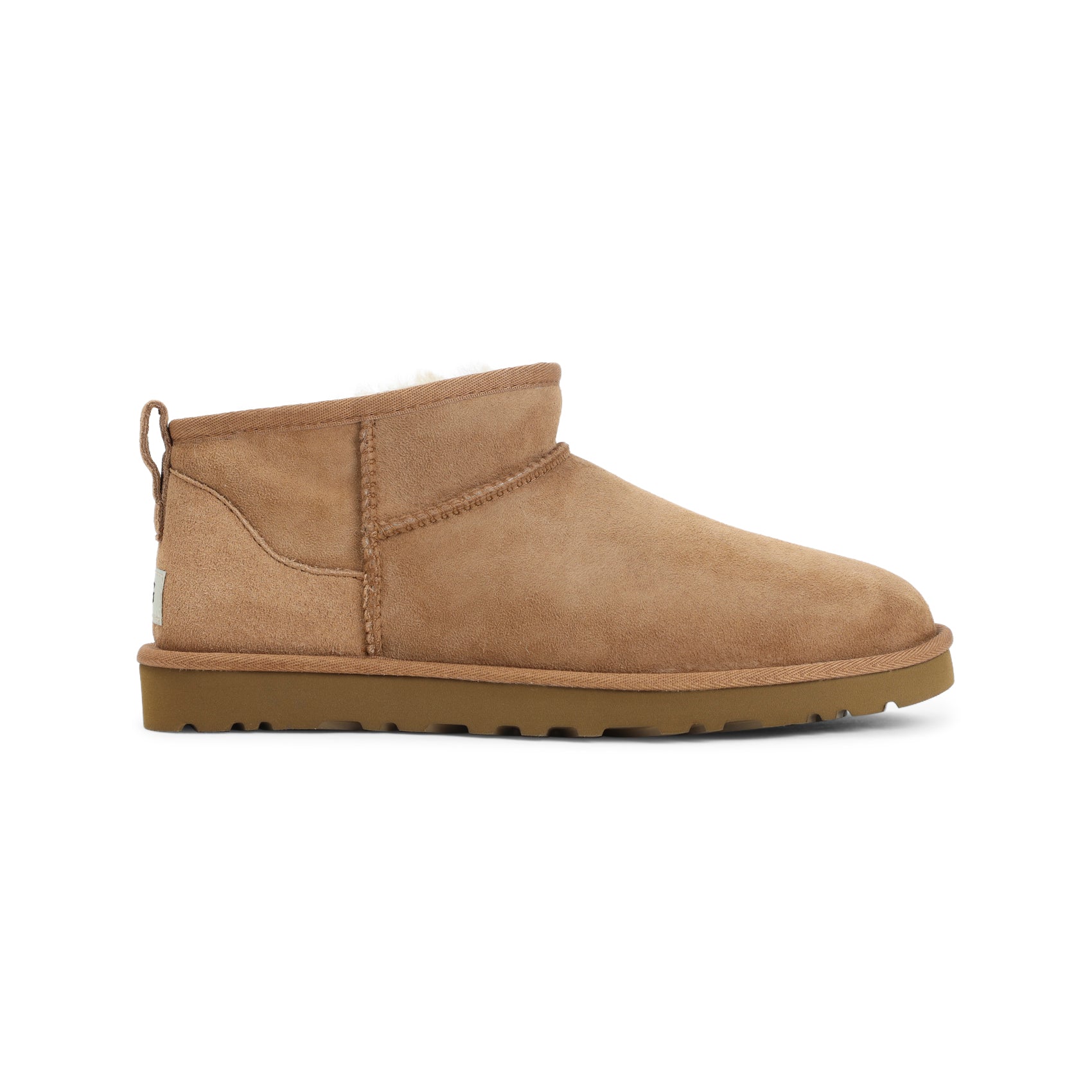 UGG Classic Ultra Mini Boots for Men