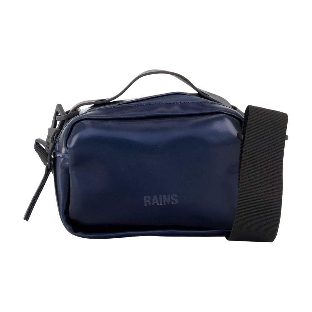 RAINS Mini Shoulder Bag