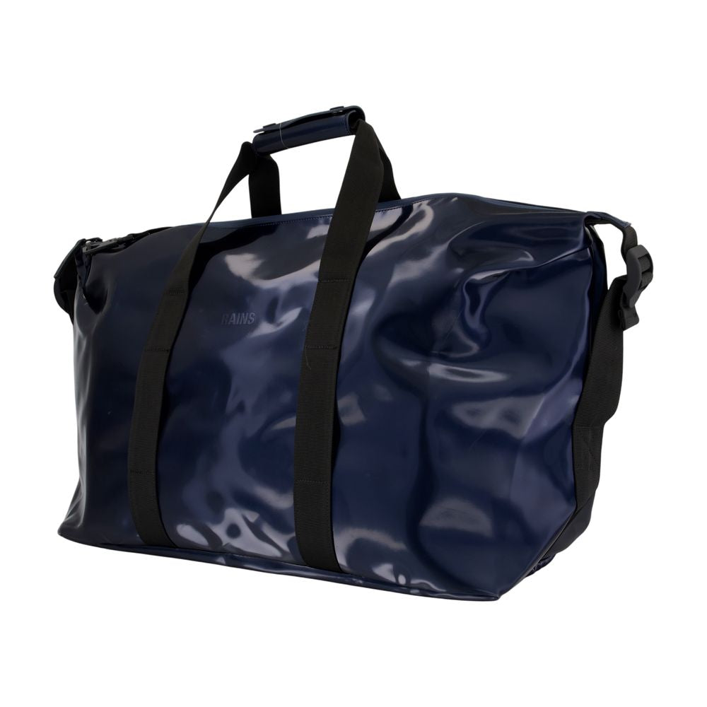 RAINS Mini Weekend Travel Handbag