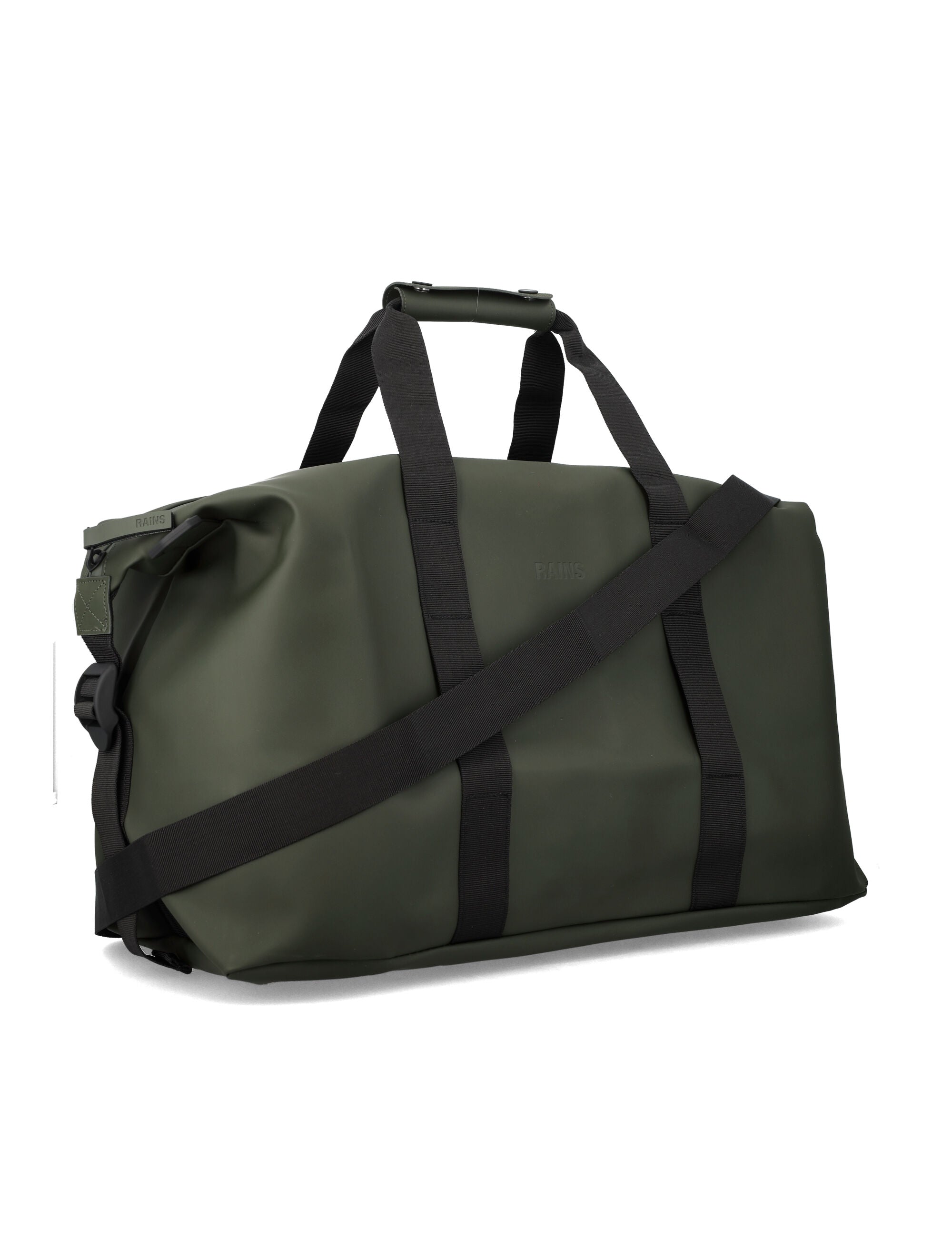 RAINS Weekend Mini Handbag