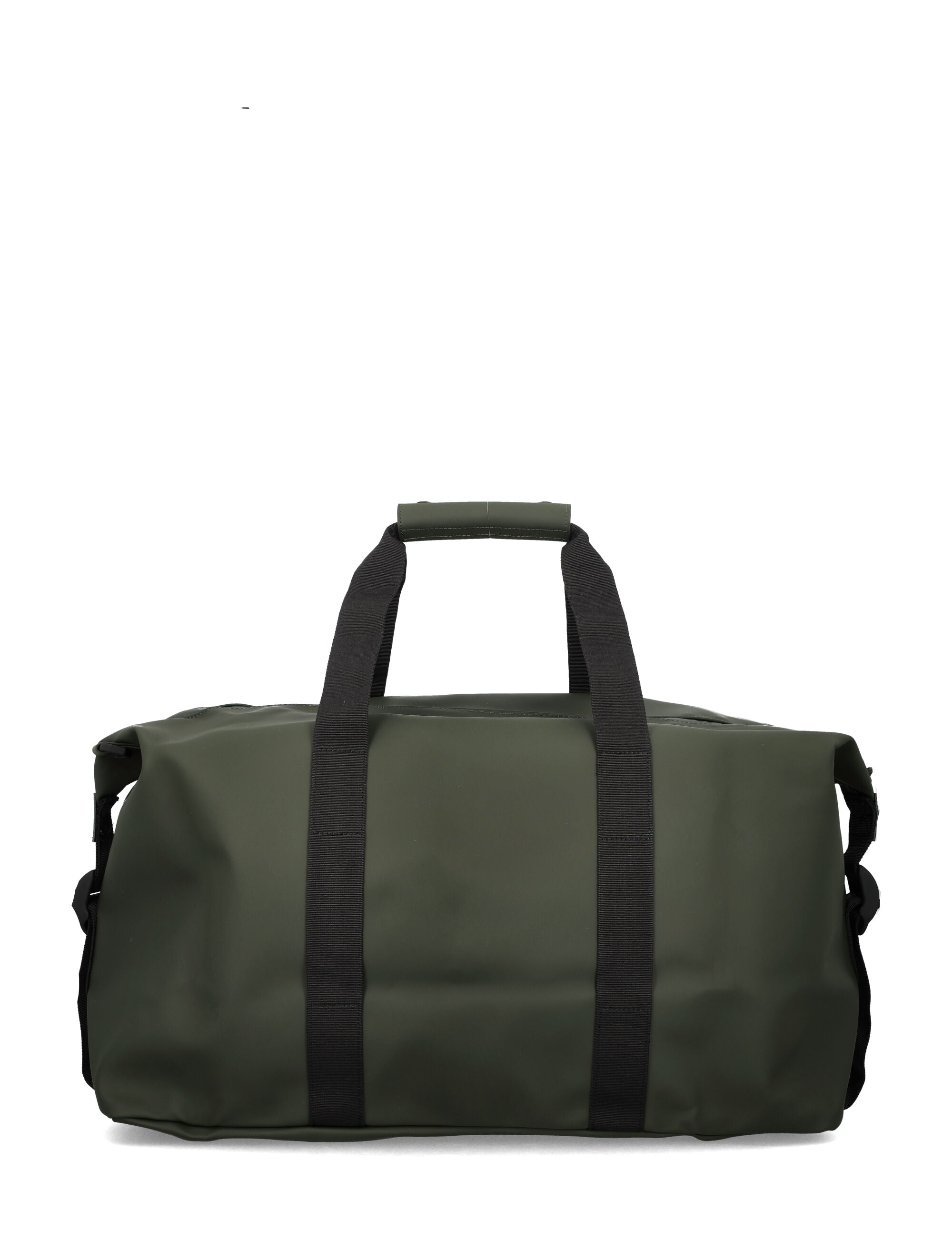 RAINS Weekend Mini Handbag